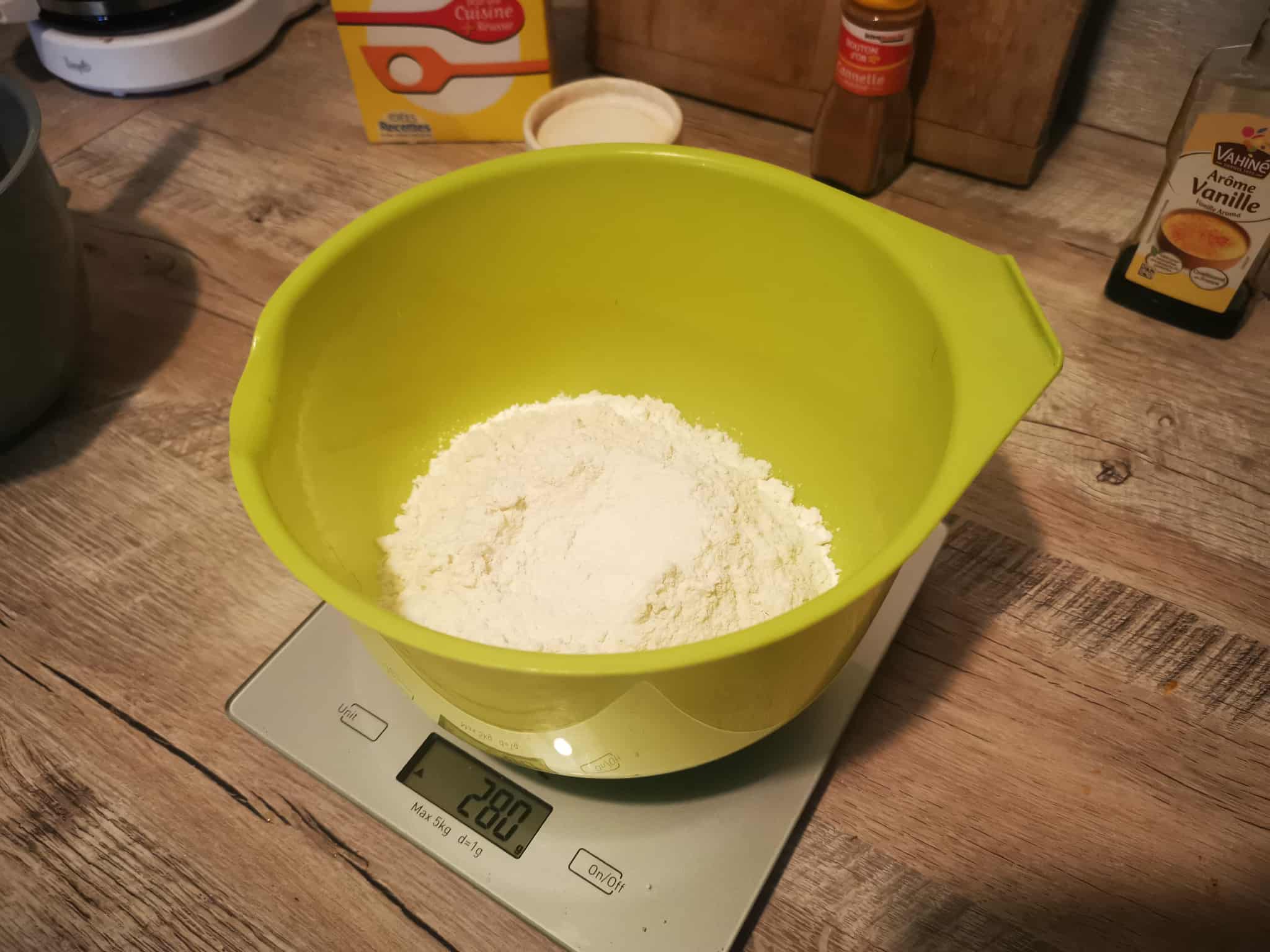 11-cinnamon cookies.jpg