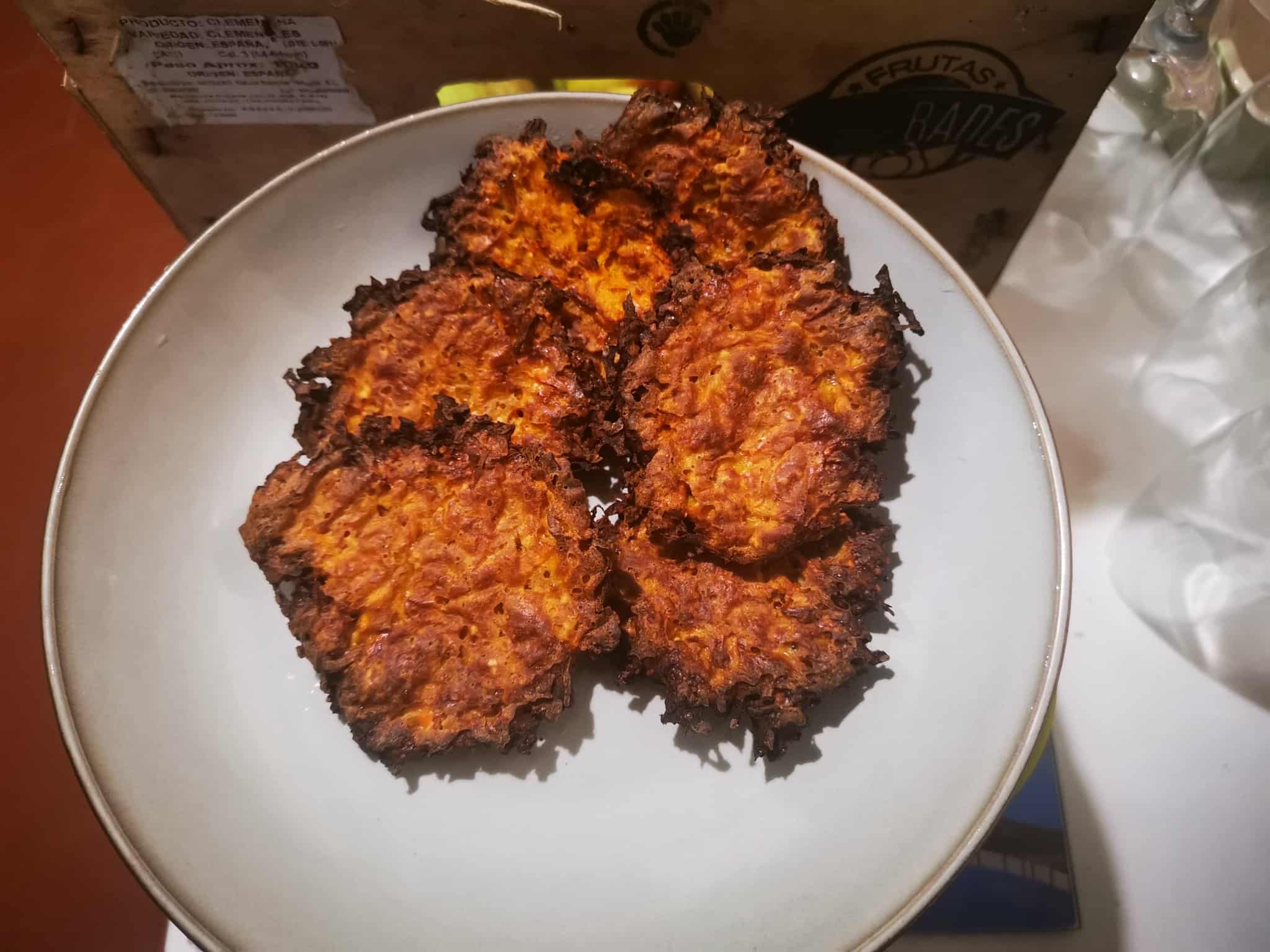 14-galettes carottes.jpg