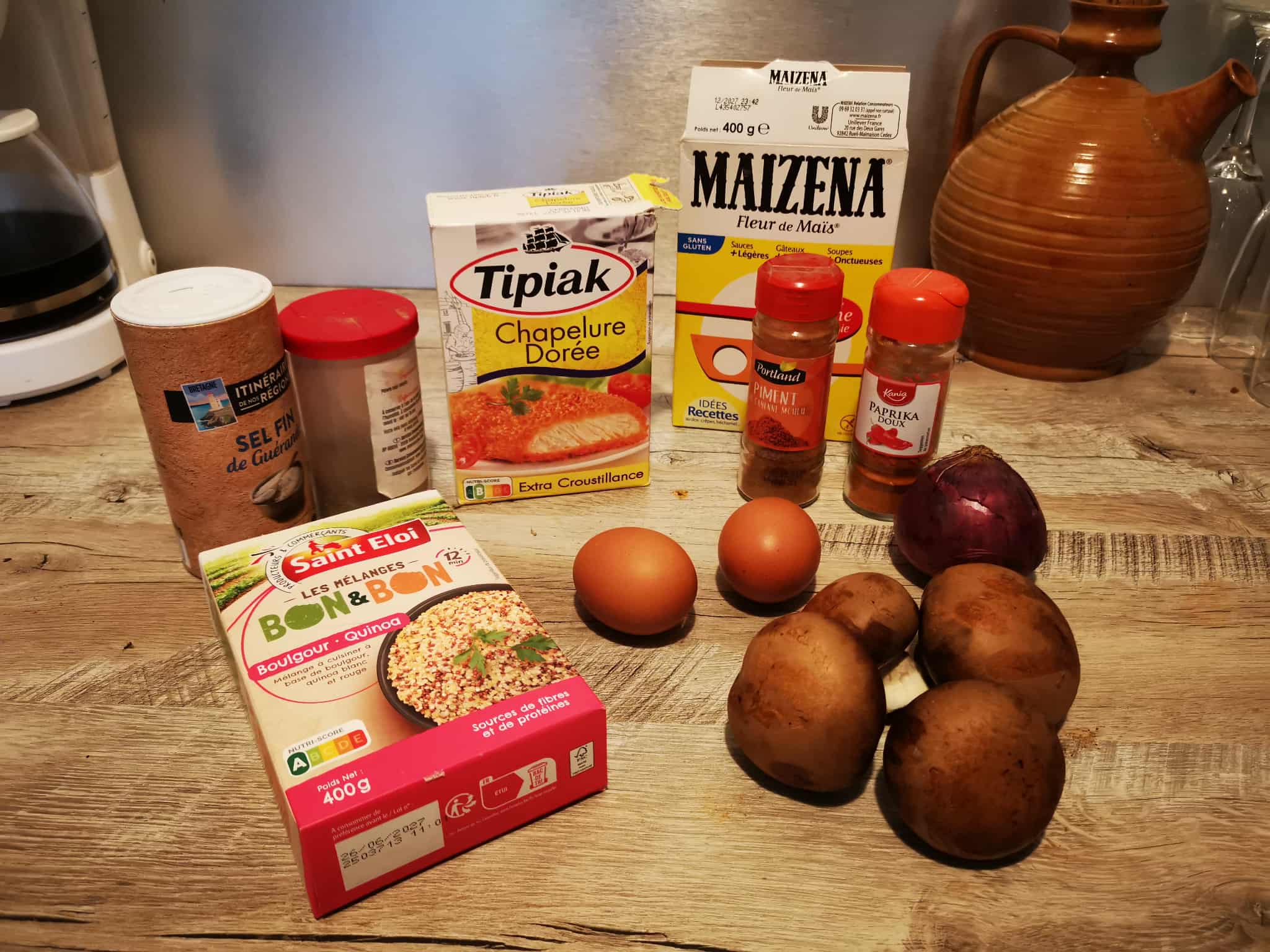 1 - galettes quinoa.jpg