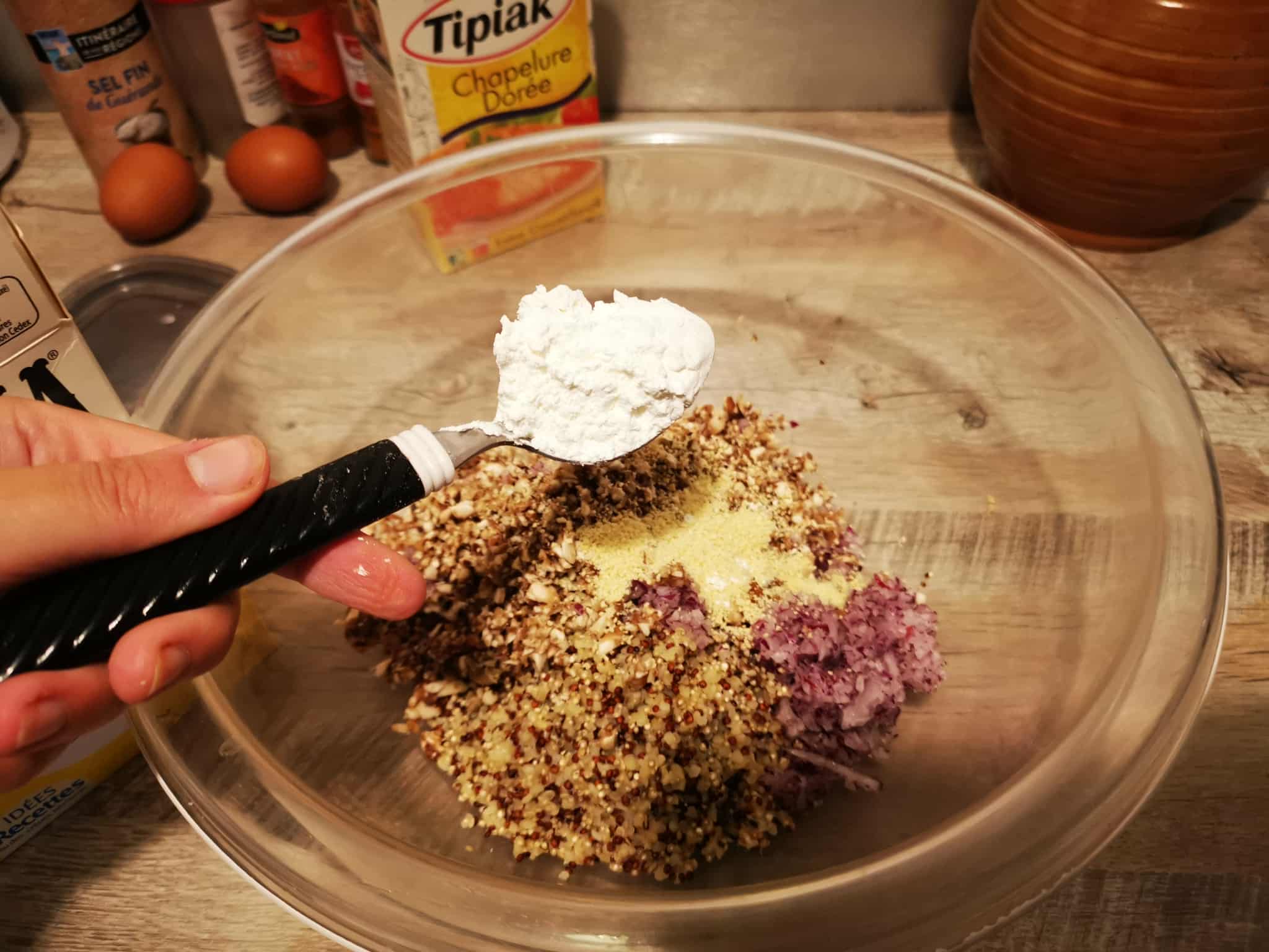 14-galettes quinoa.jpg