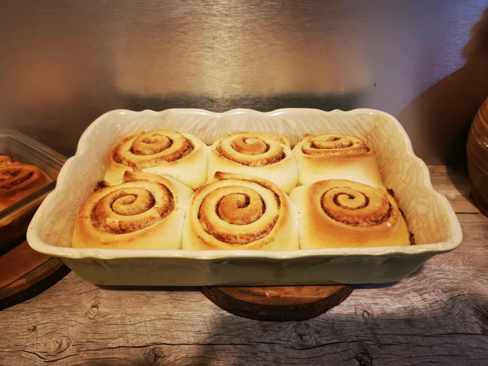 30- cinnamon rolls.jpg