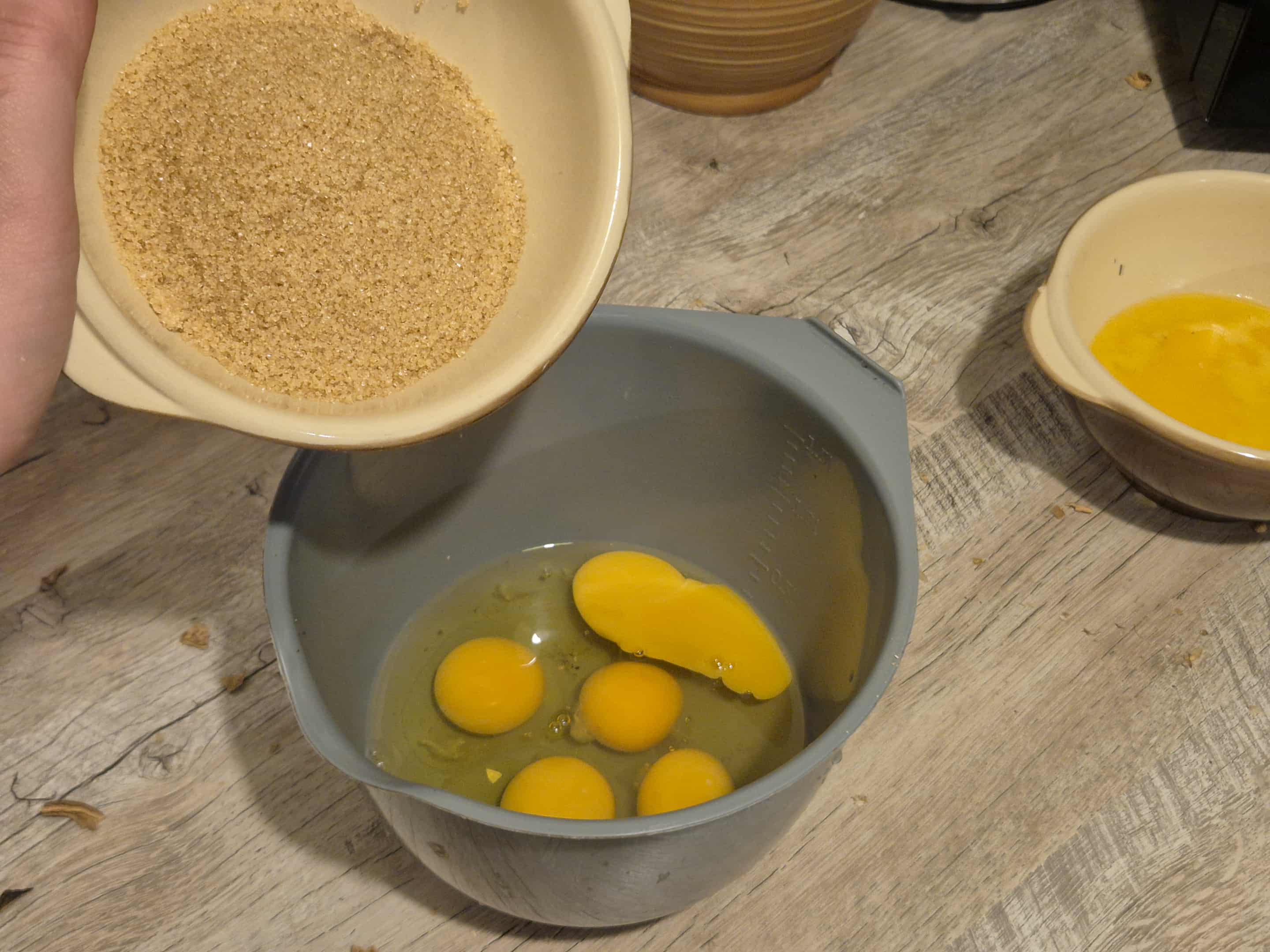 5-gateau aux noix.jpg