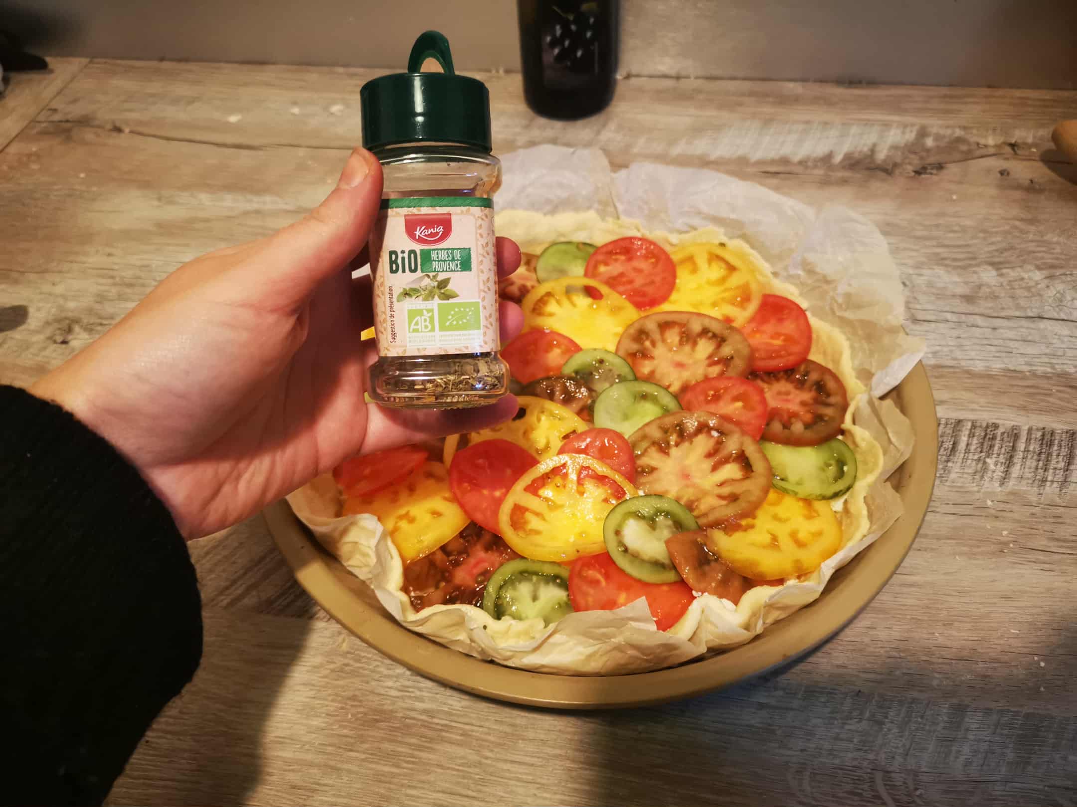 6 - tarte tomate ricotta.jpg