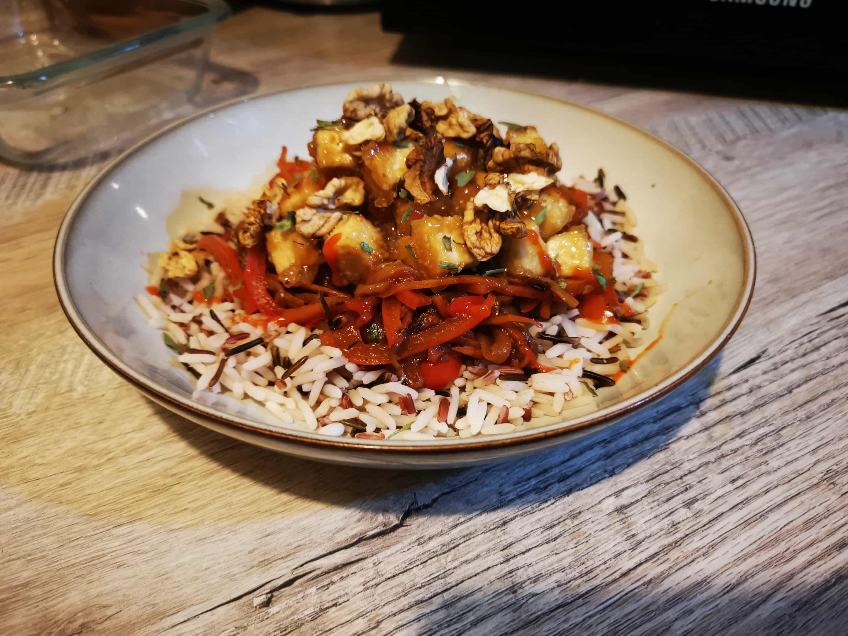 32-légume et tofu.jpg