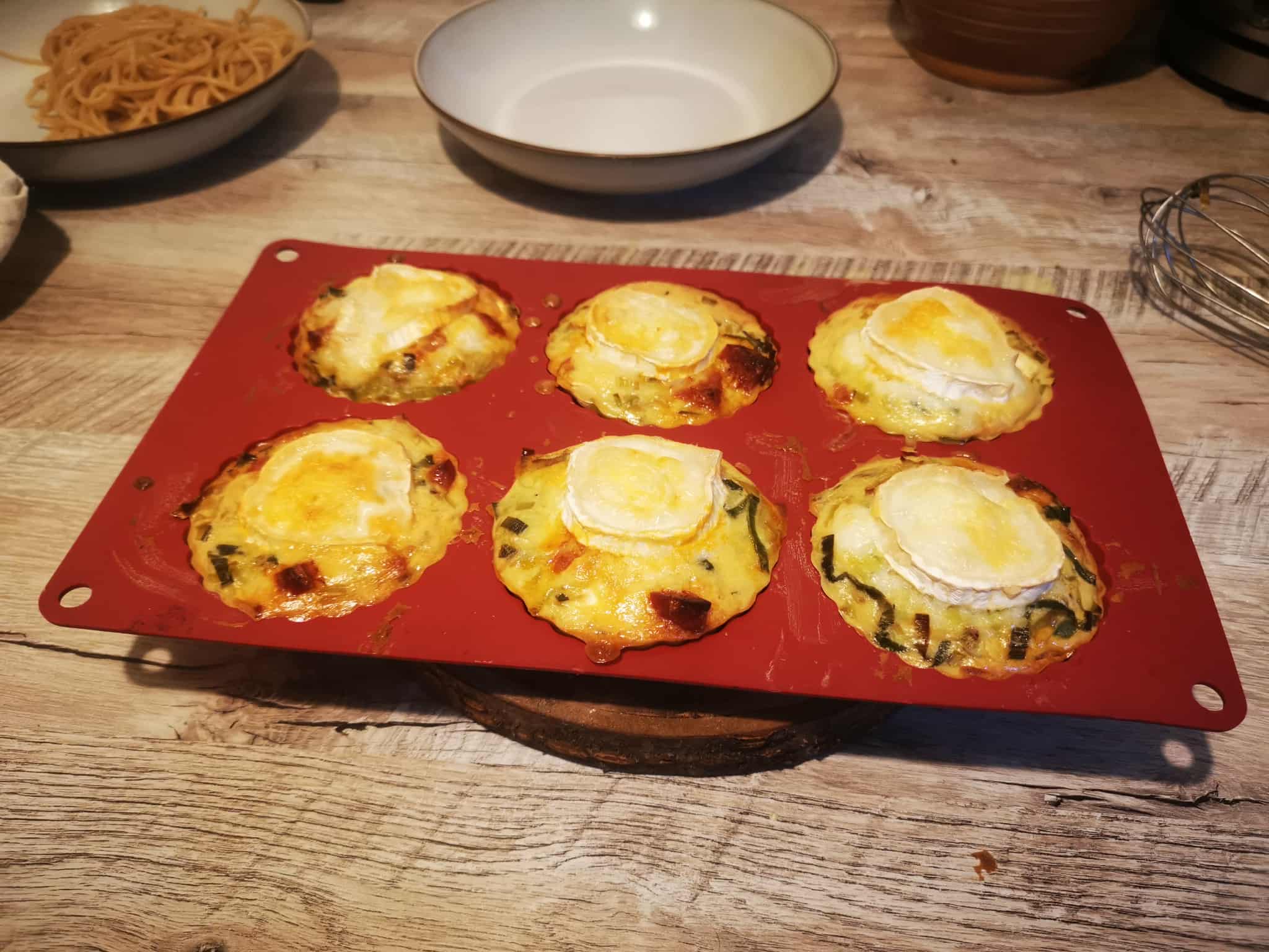 26-clafoutis poireaux.jpg