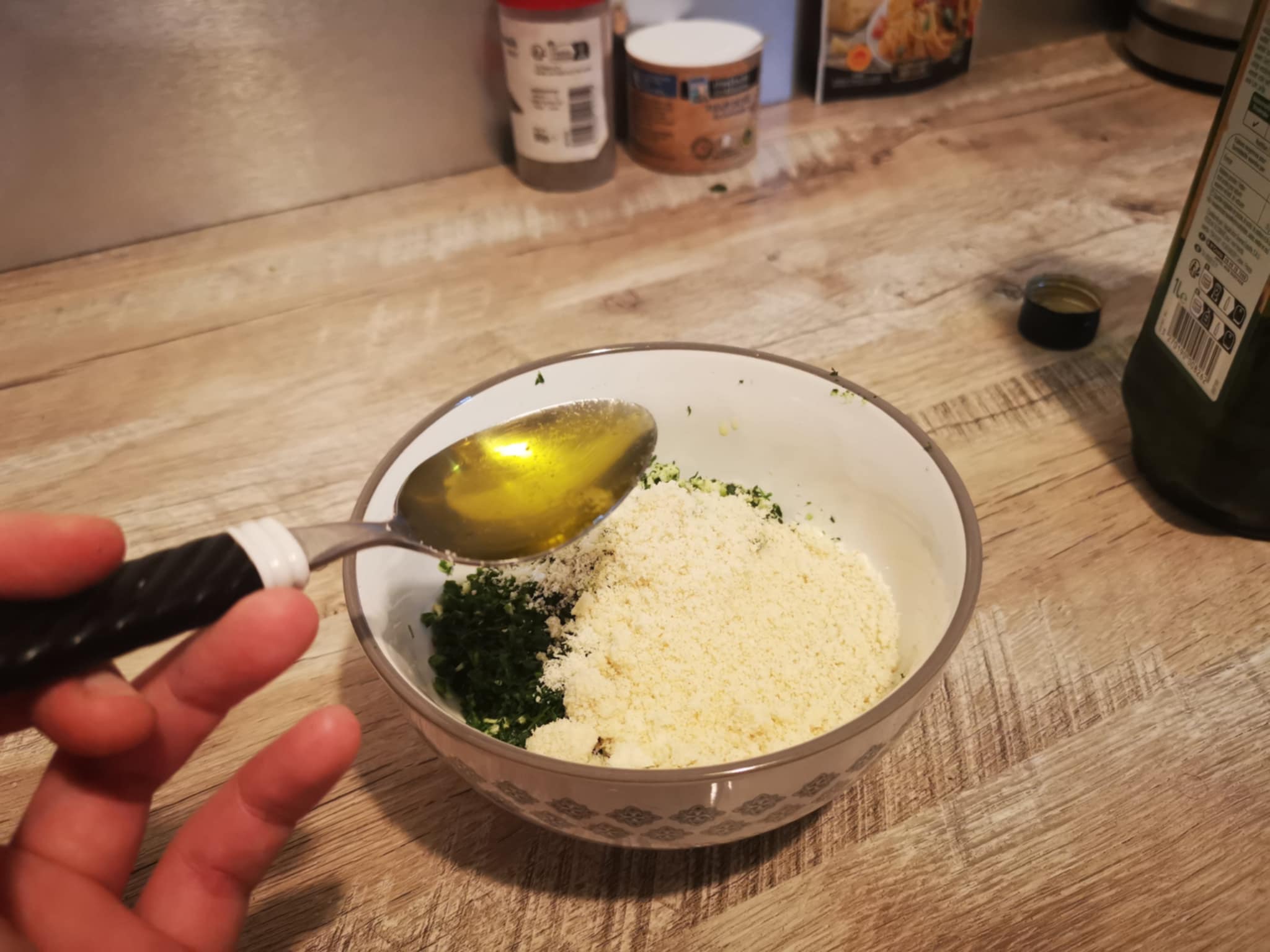 15-pesto radis.jpg