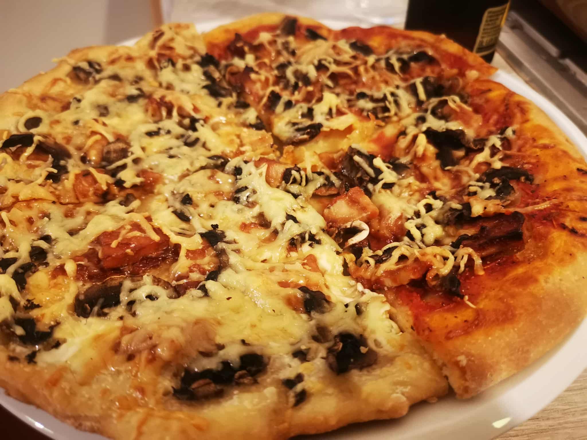 35- pizzas maison.jpg