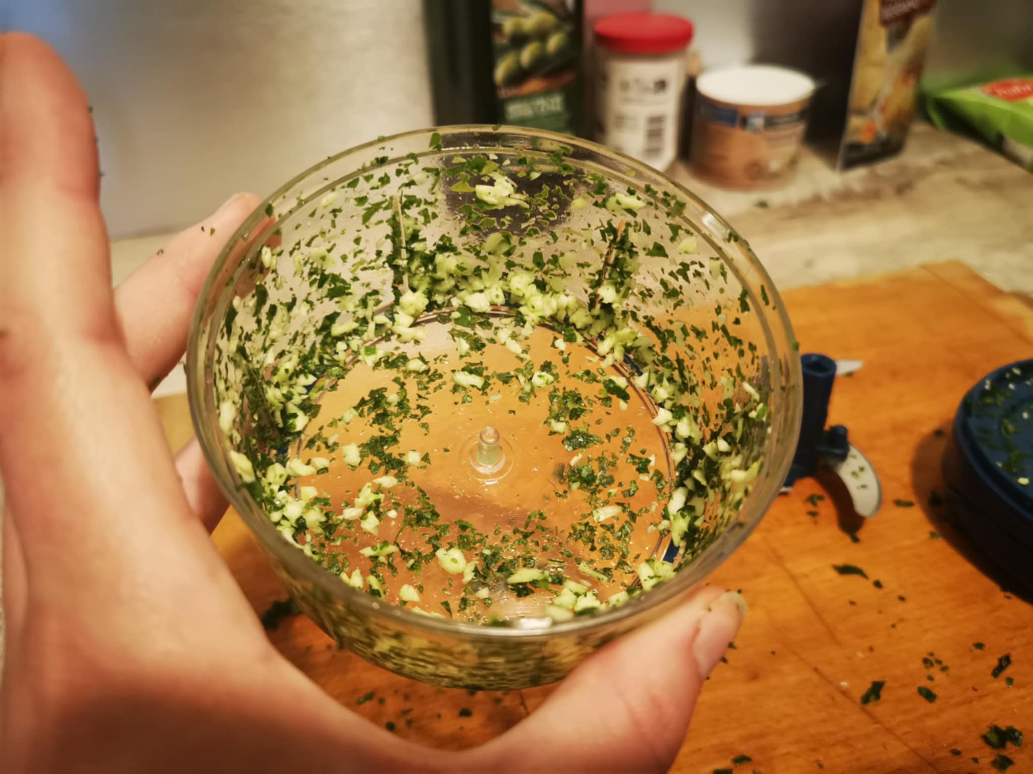 11-pesto radis.jpg