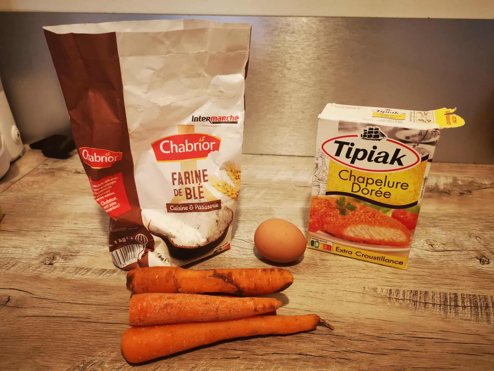 1 - galettes carottes.jpg