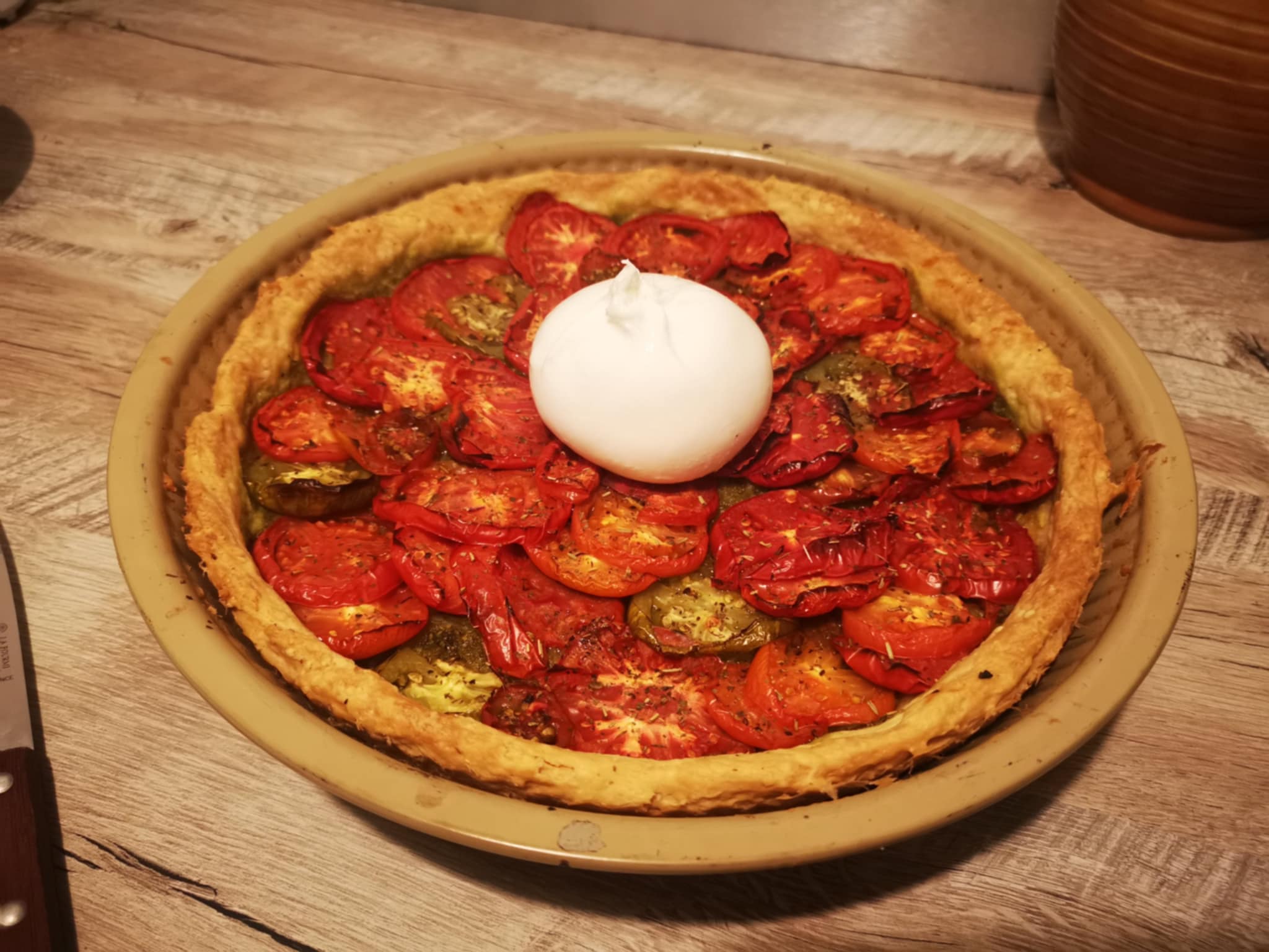 26-tarte à la tomate.jpg
