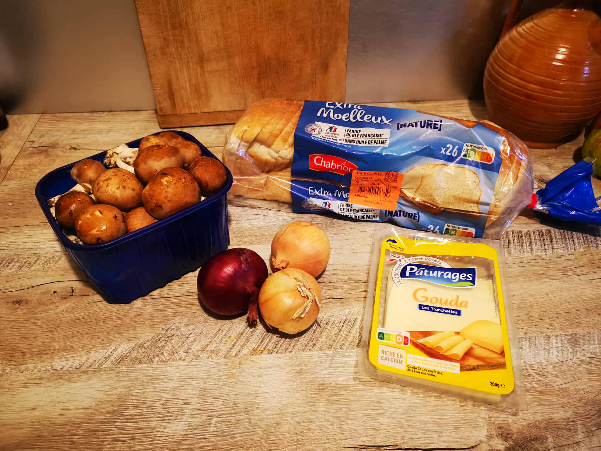 1 - croques oignons champignons.jpg