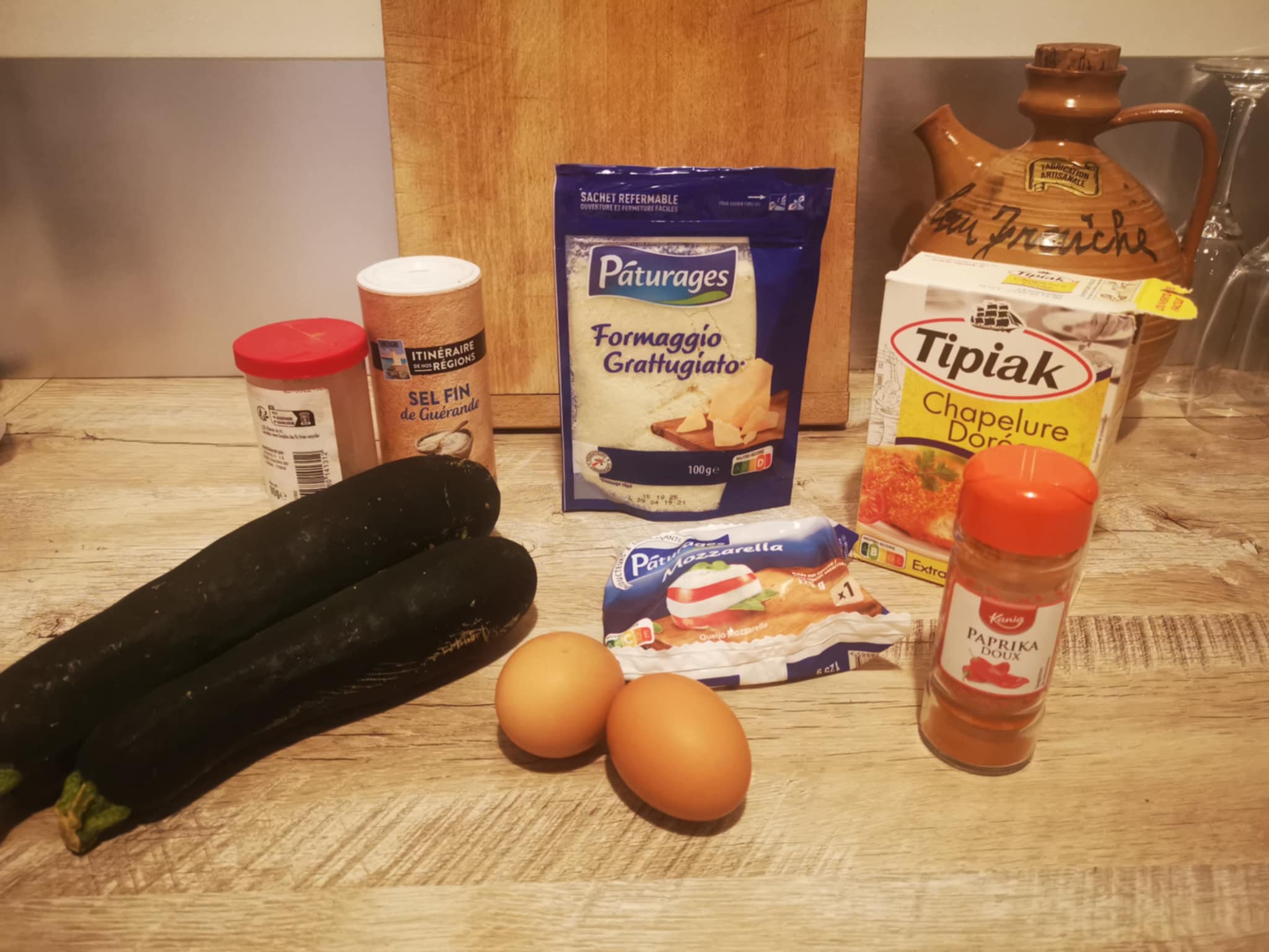 1- boulettes courgette.jpg