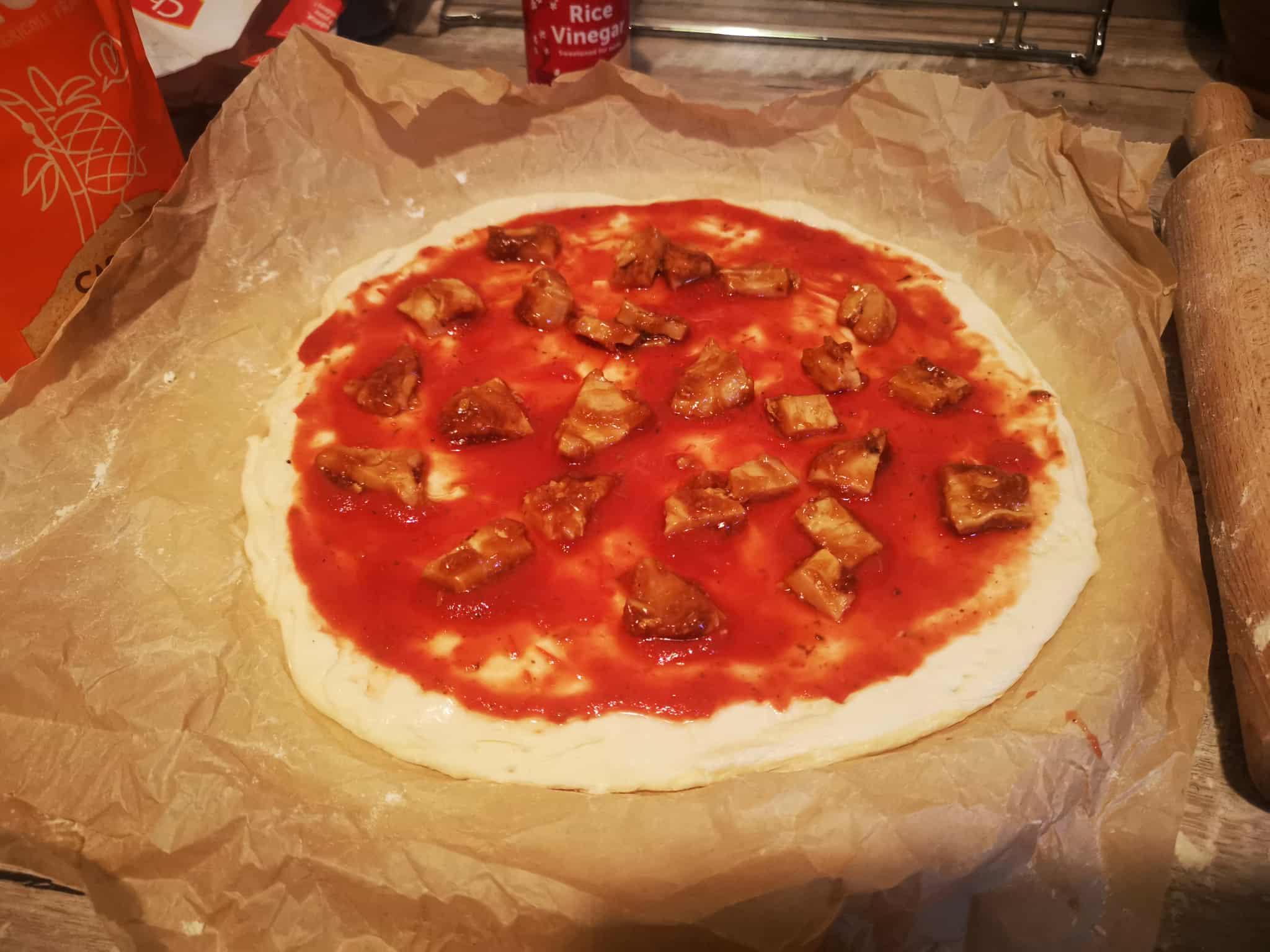 25- pizzas maison.jpg