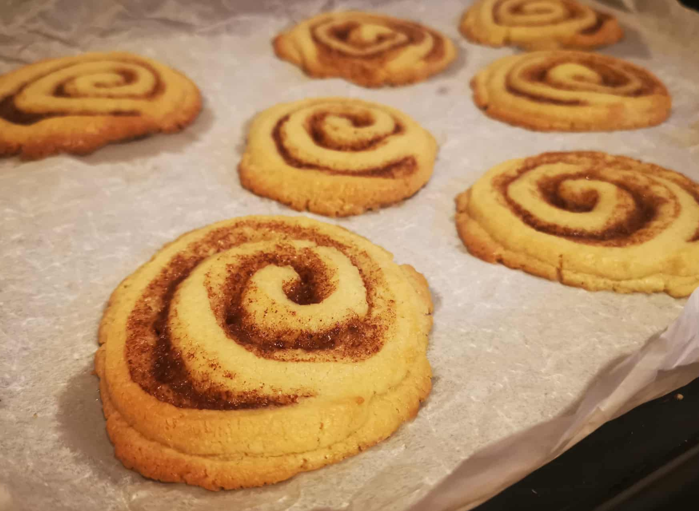cinnamon cookies.png