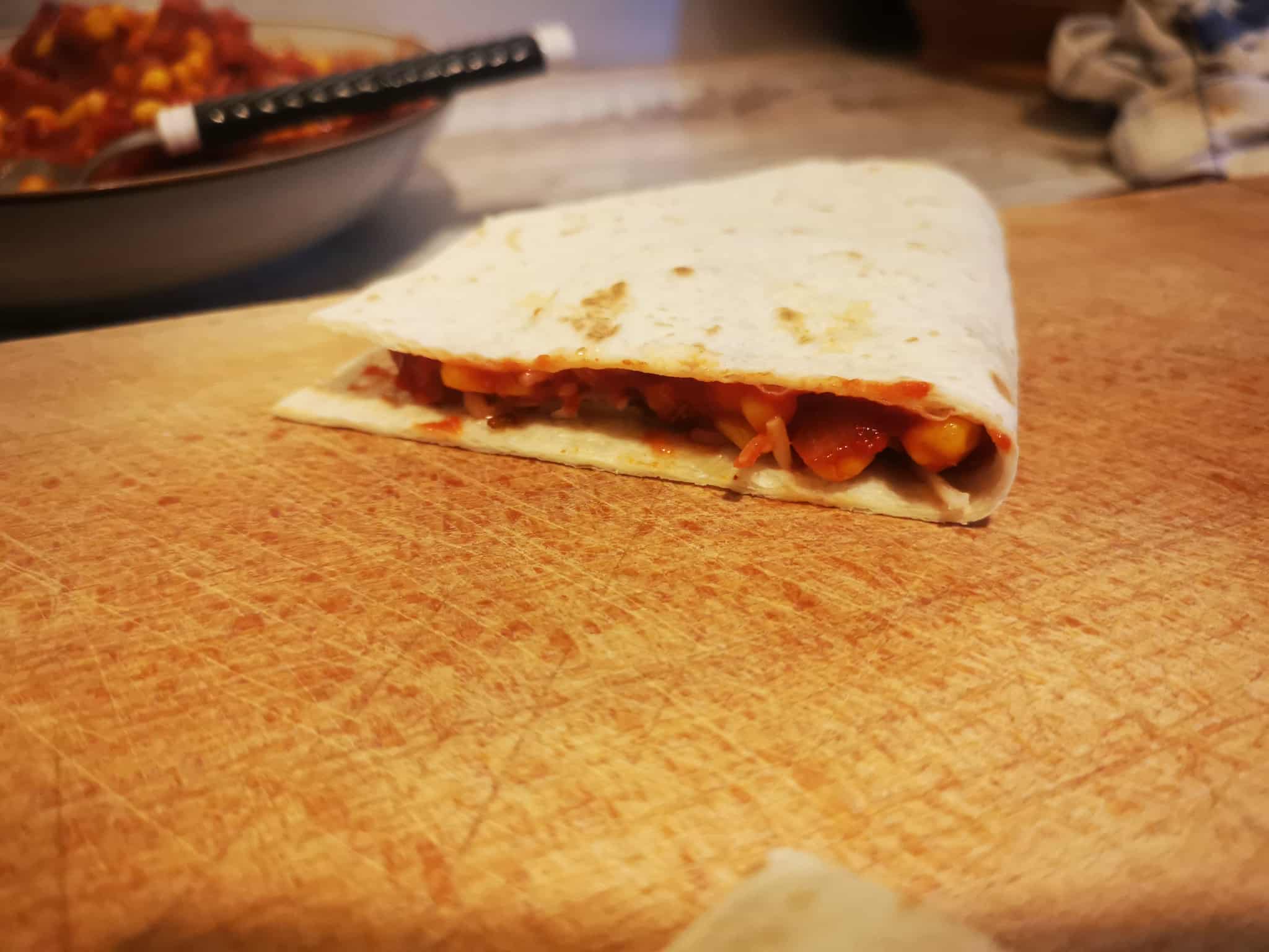 16-quesadillas.jpg