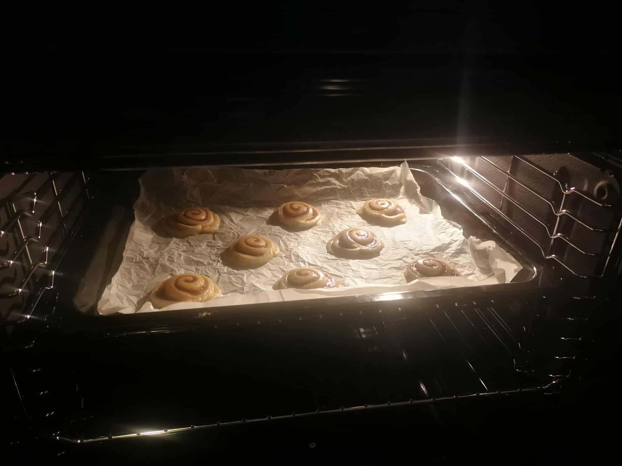 38-cinnamon cookies.jpg