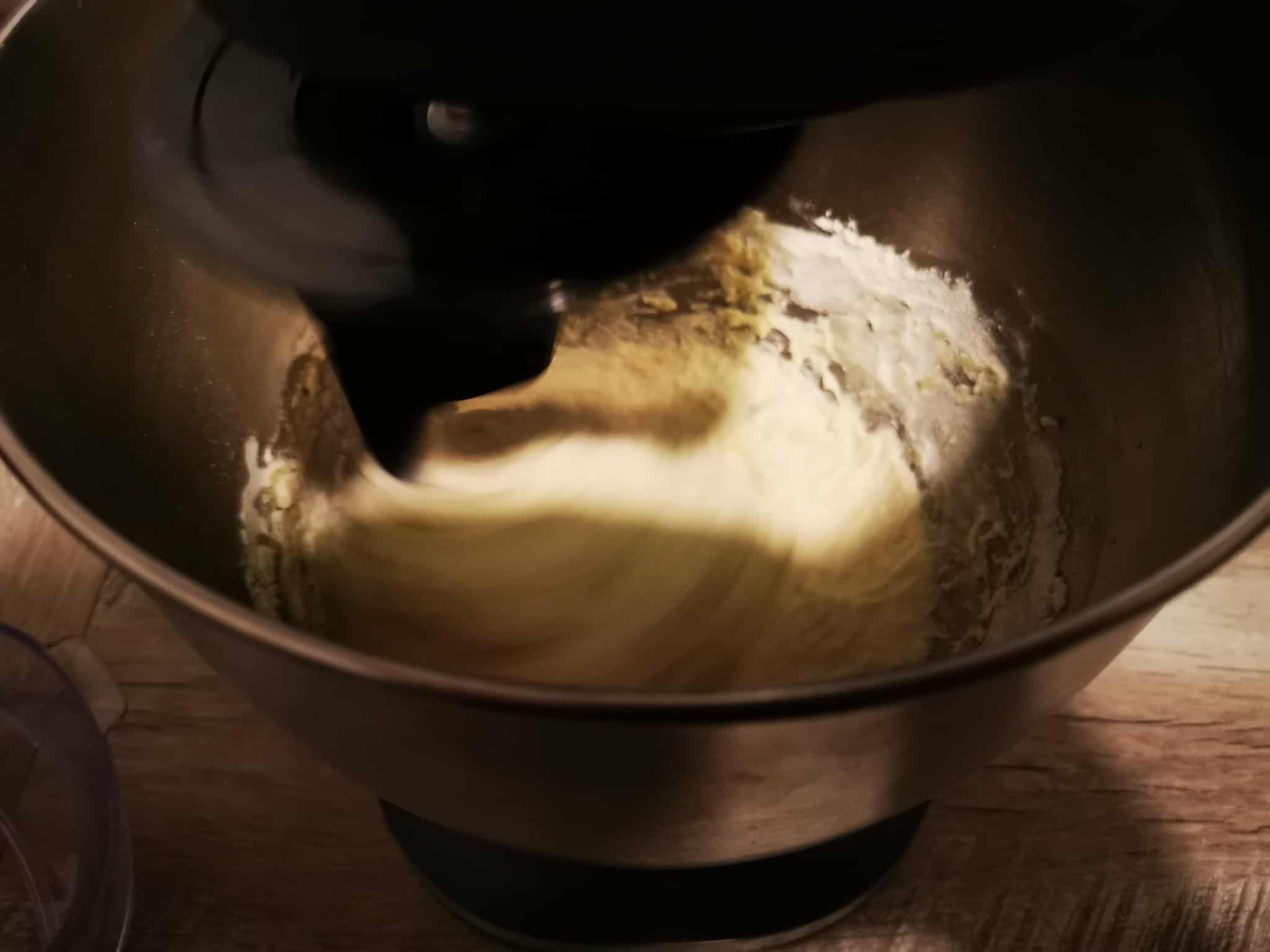 16- pizzas maison.jpg