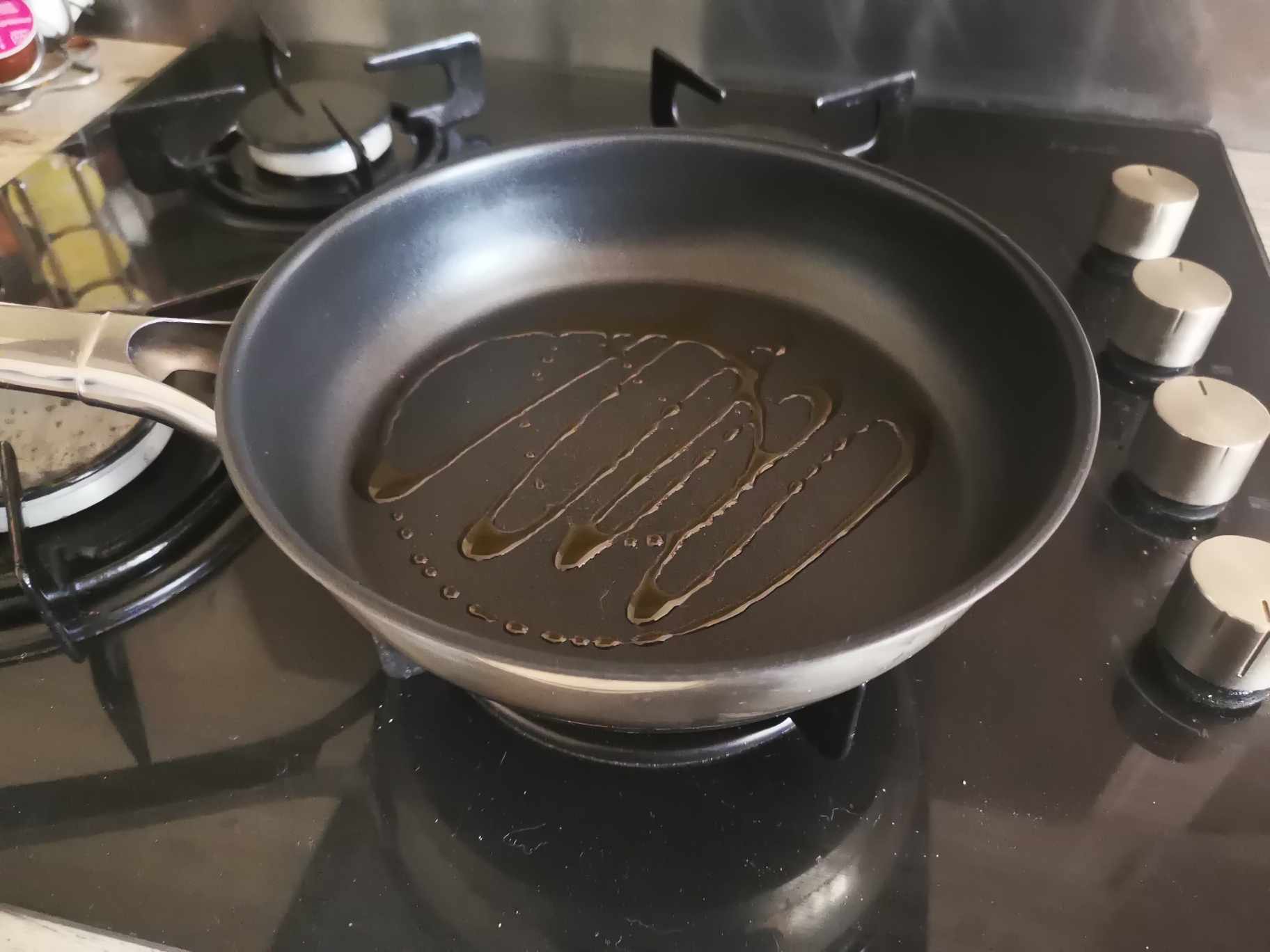 21-pancakes mais.jpg