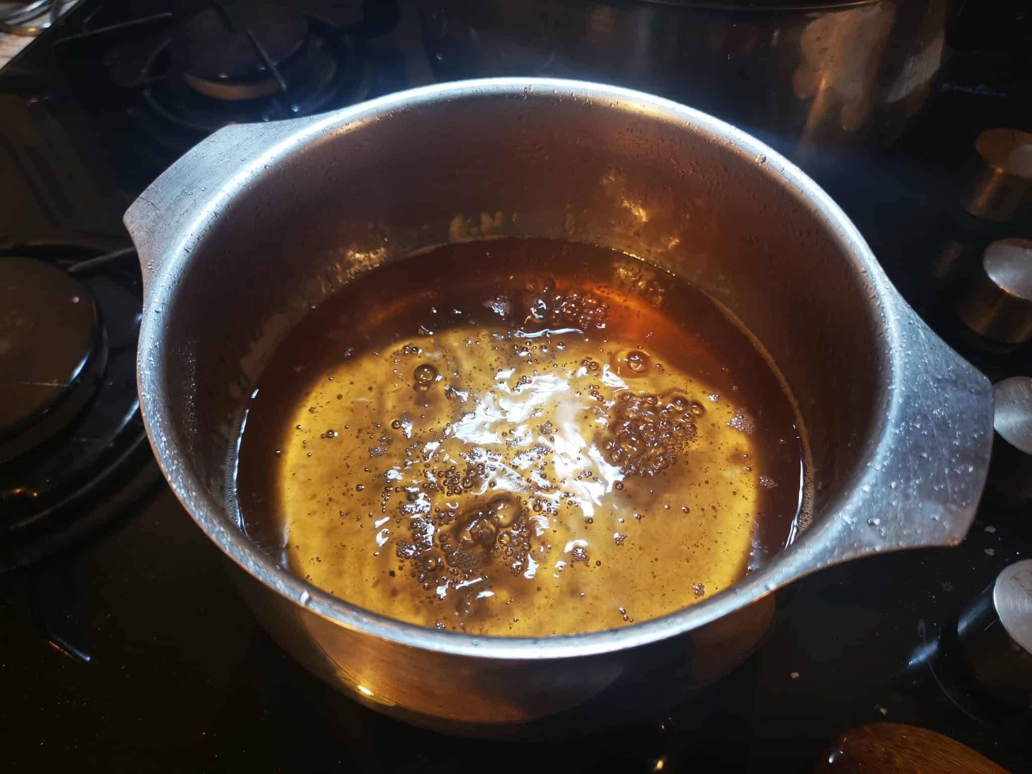15-gelée de pommes.jpg