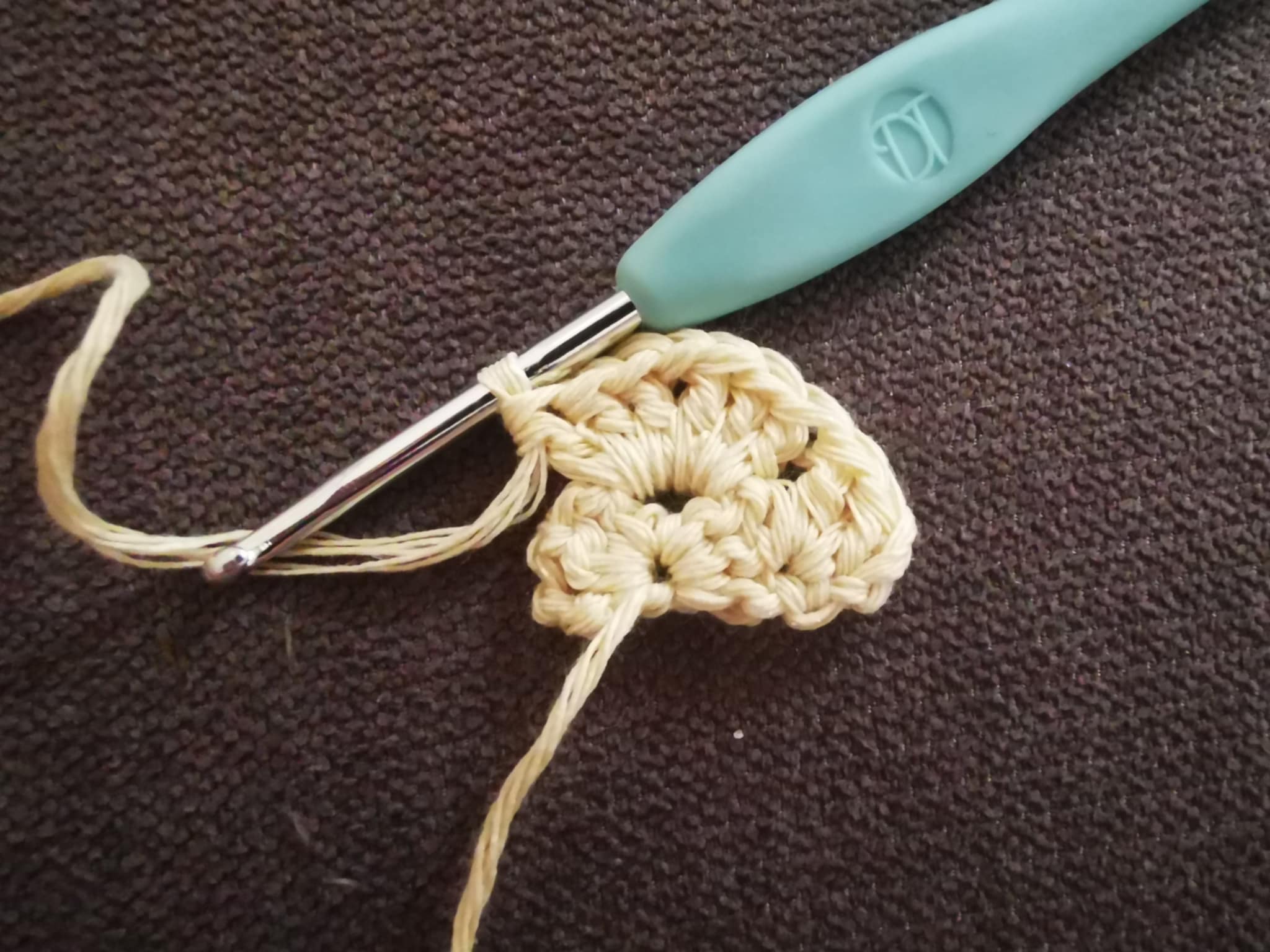 11-bandana crochet.jpg