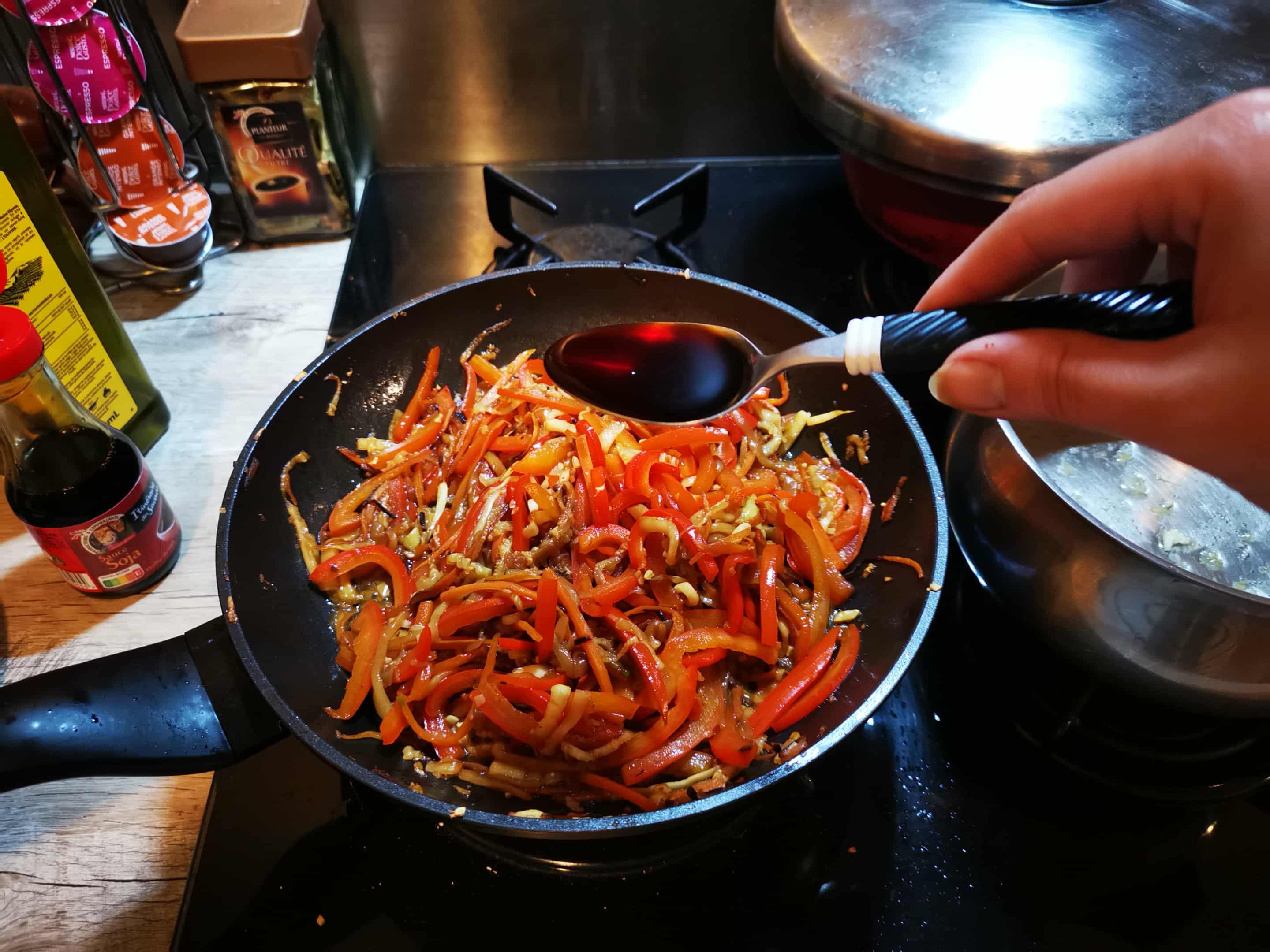 12-légume et tofu.jpg