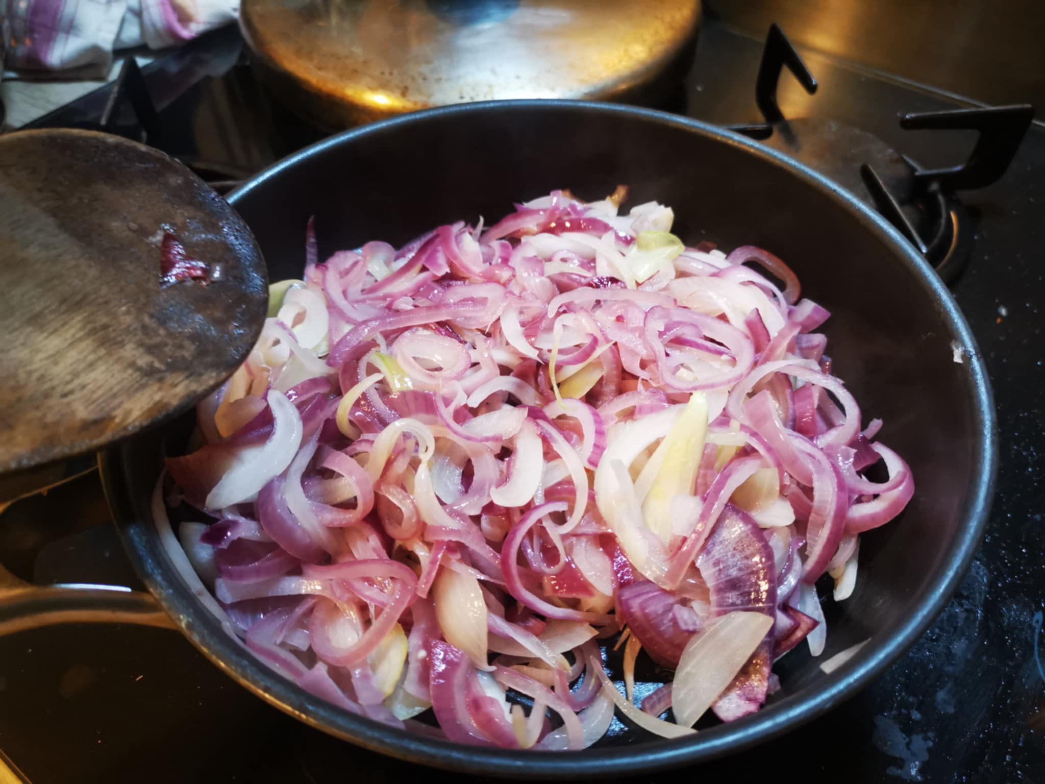 19- tarte pdt oignons.jpg