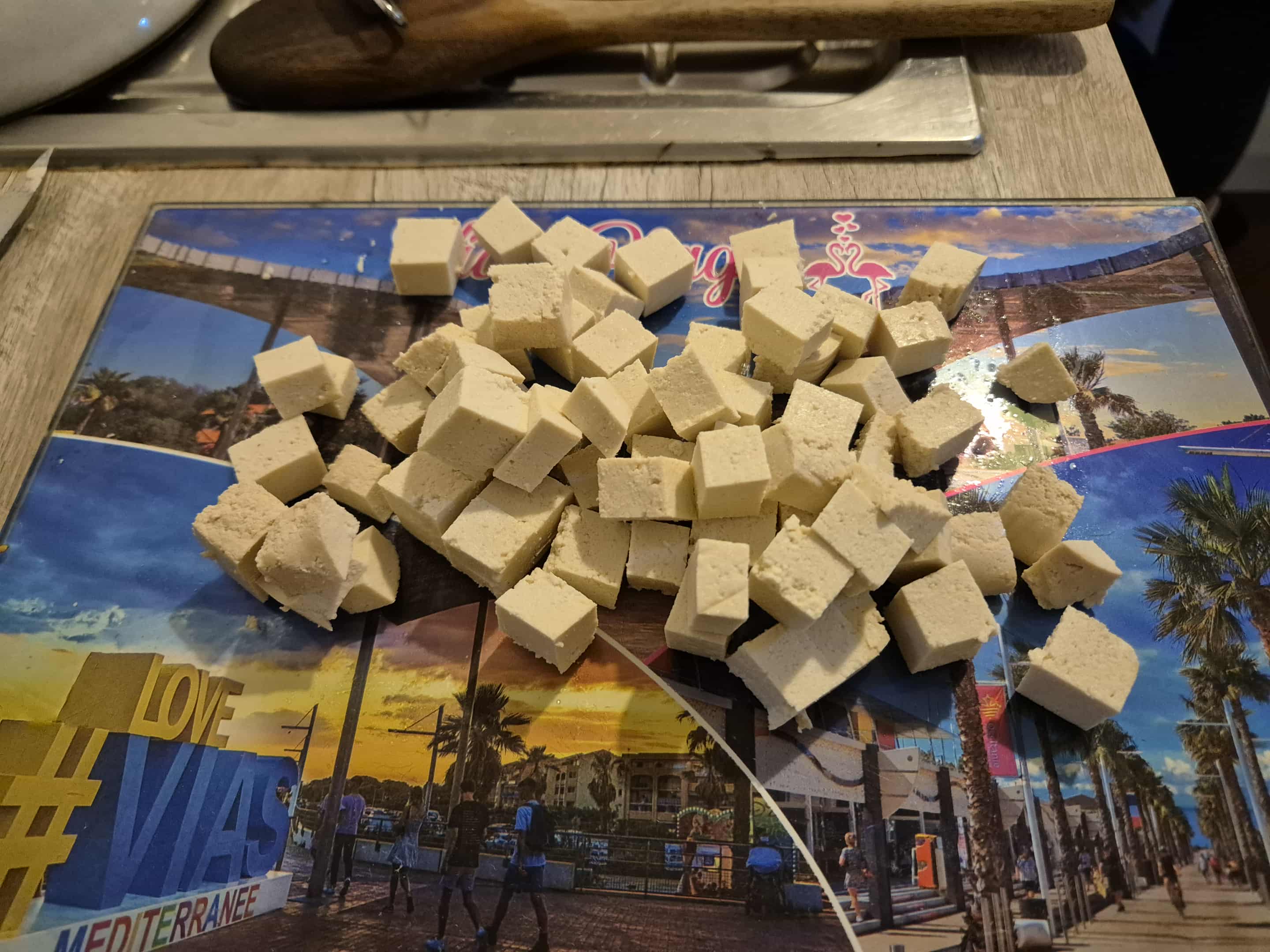 17-légume et tofu.jpg