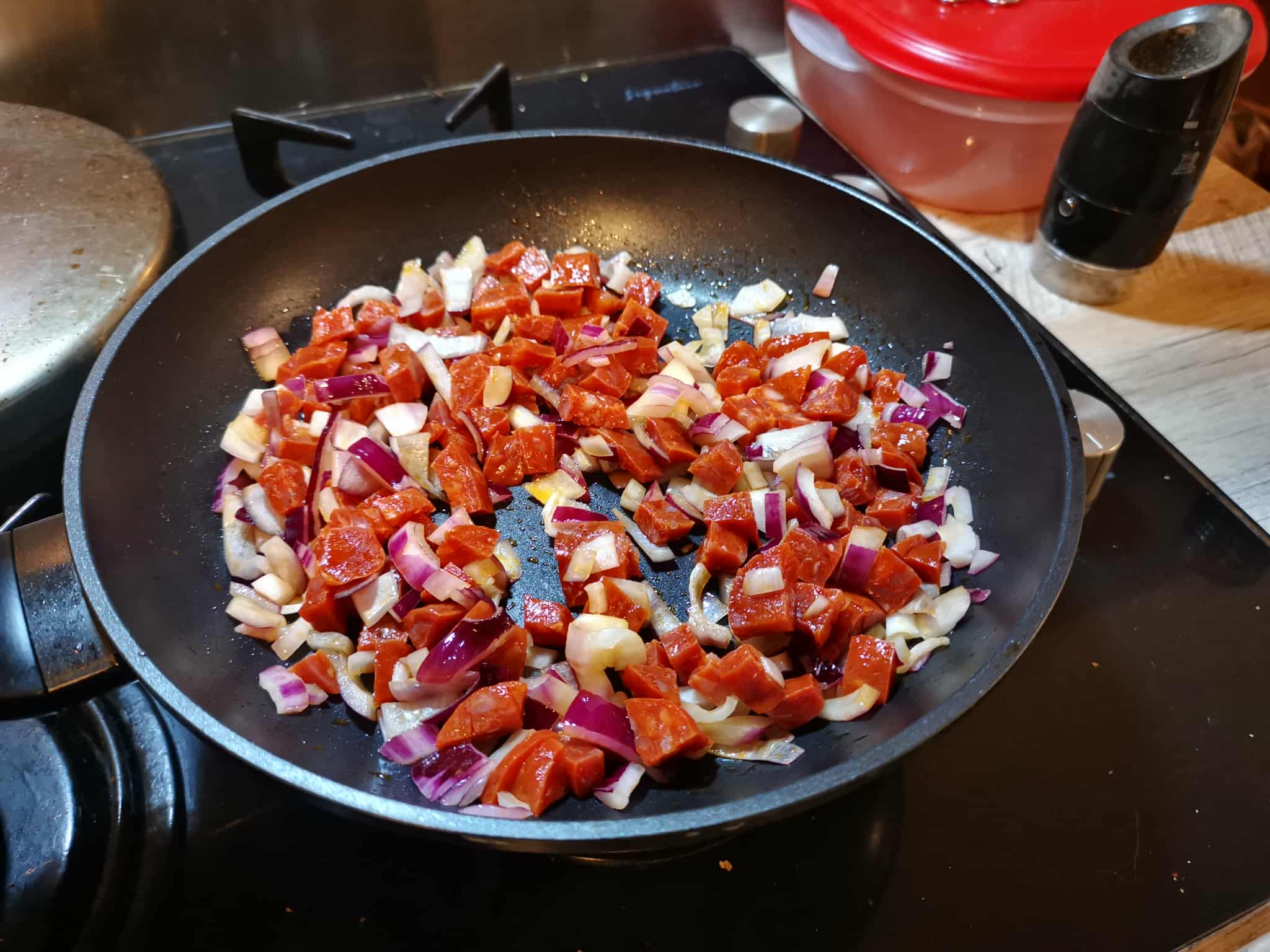 7-quesadillas.jpg