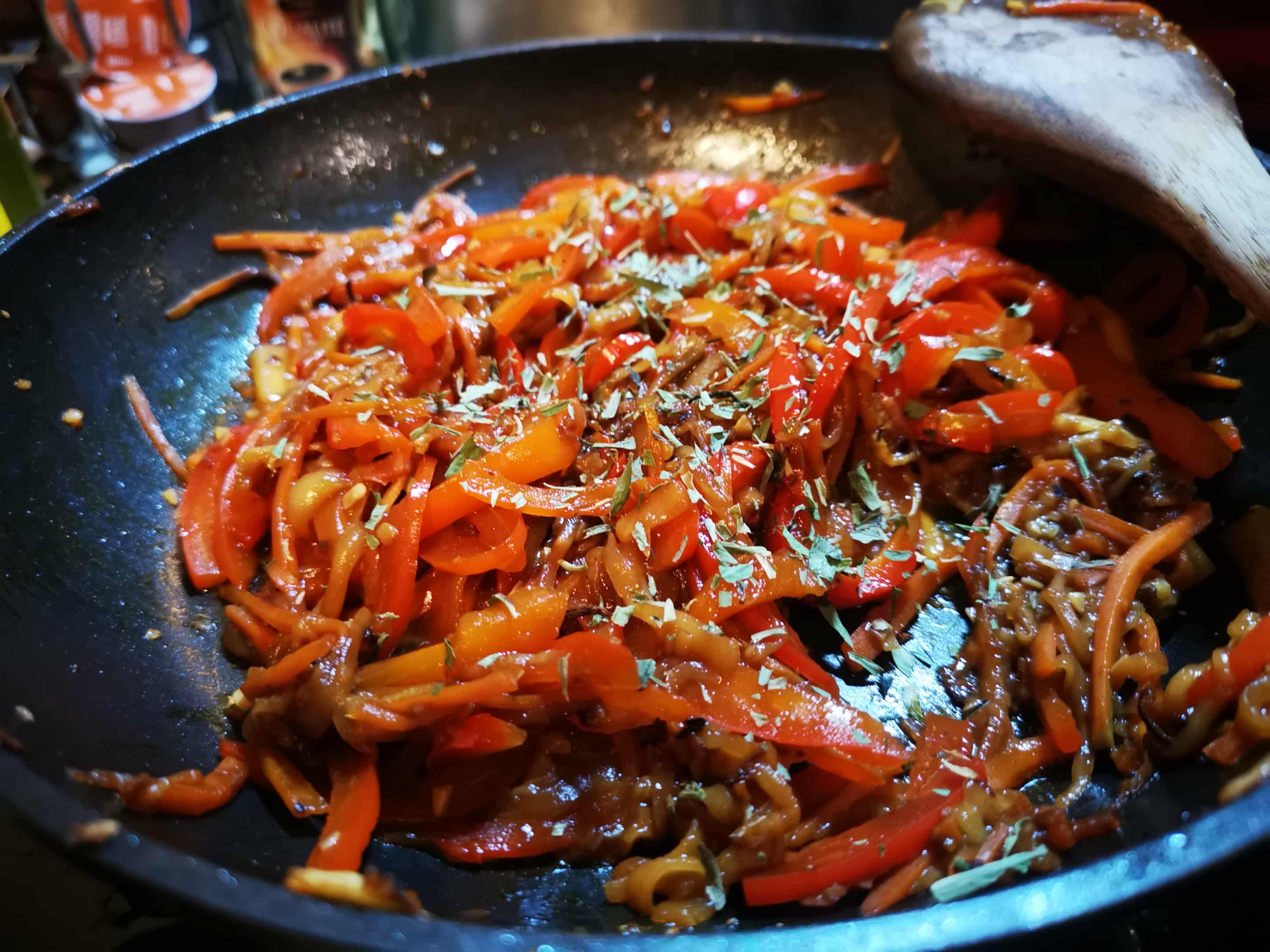 16-légume et tofu.jpg