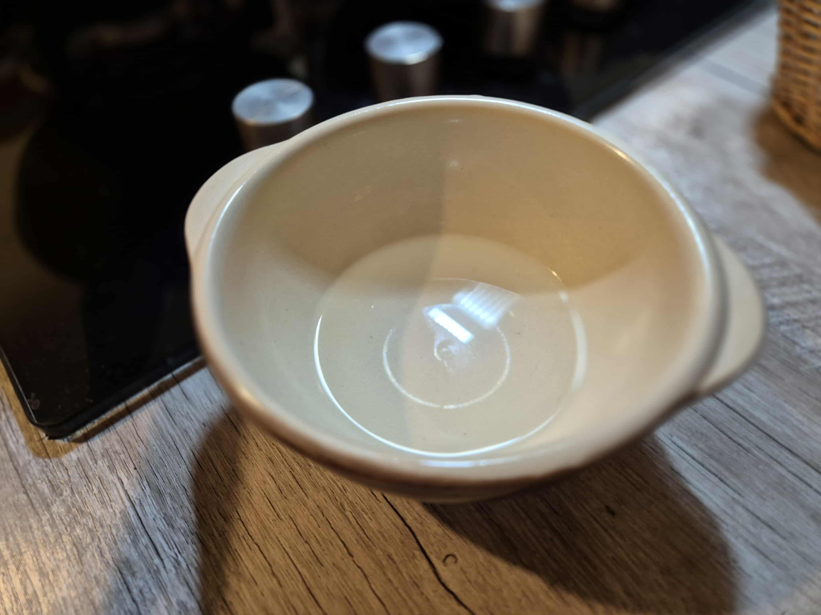 22-légume et tofu.jpg