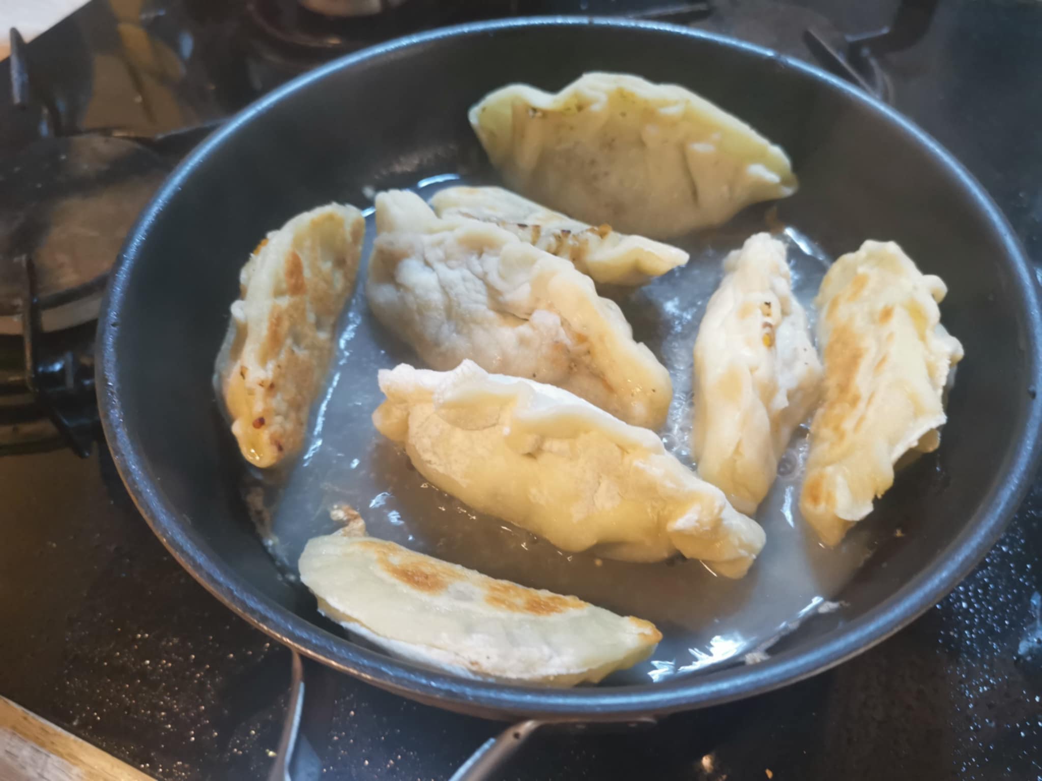 36-gyozas.jpg