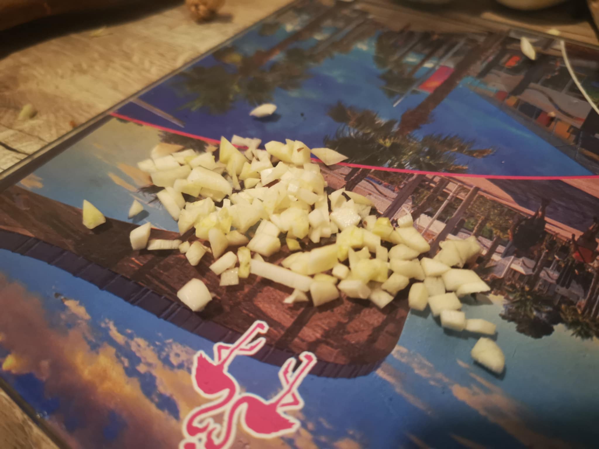 8-gyozas.jpg