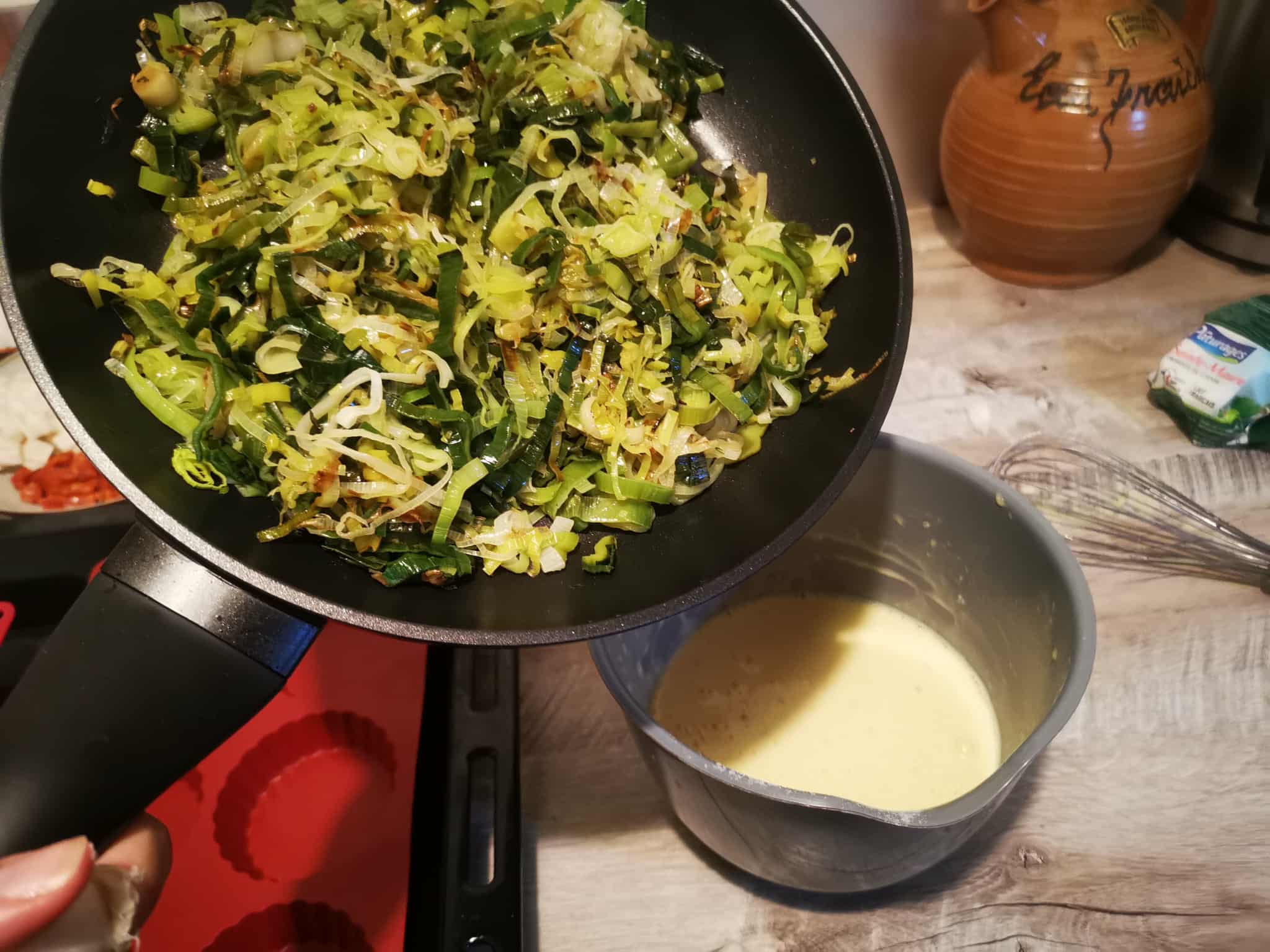 19-clafoutis poireaux.jpg