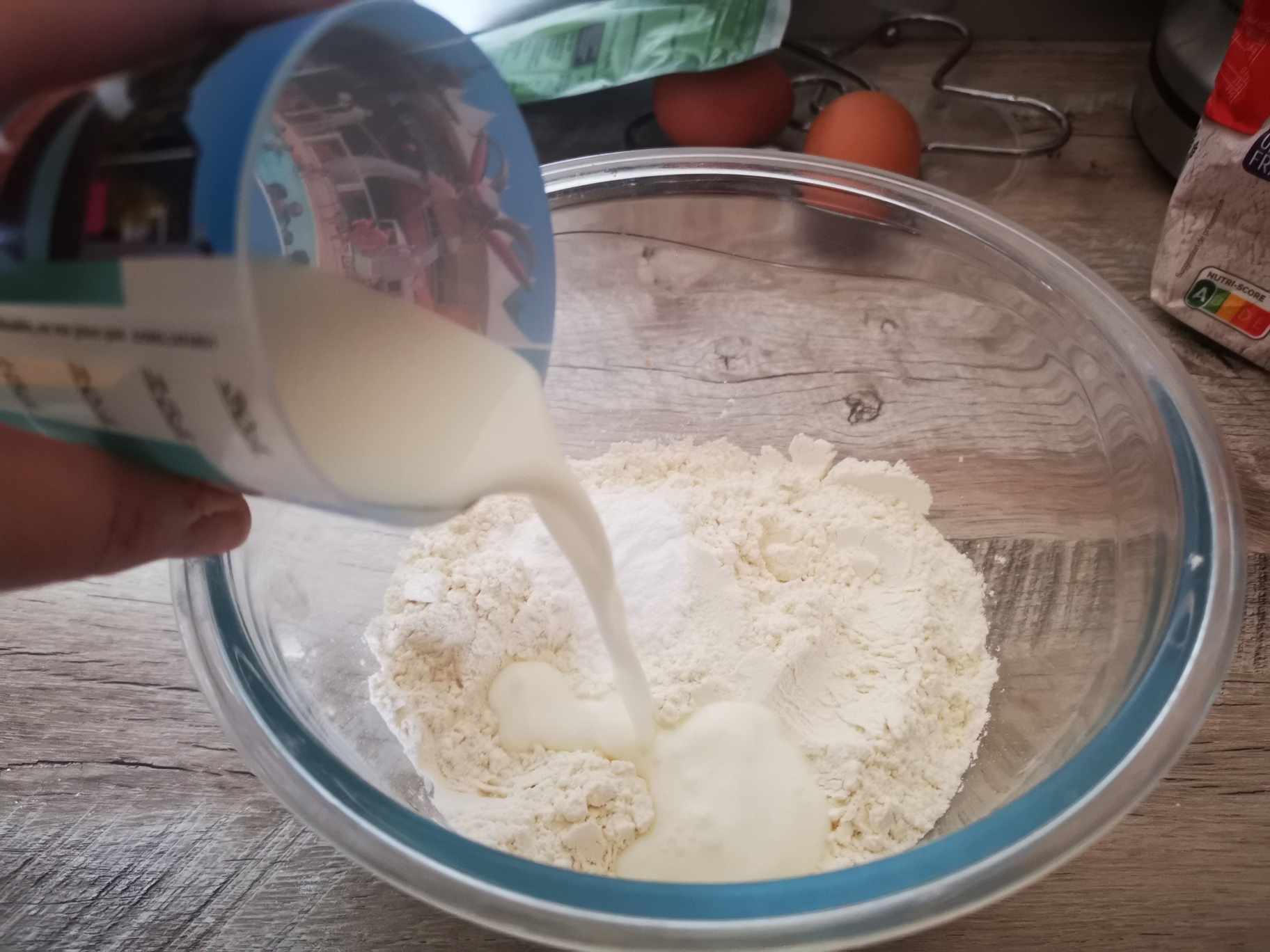 6-pancakes mais.jpg