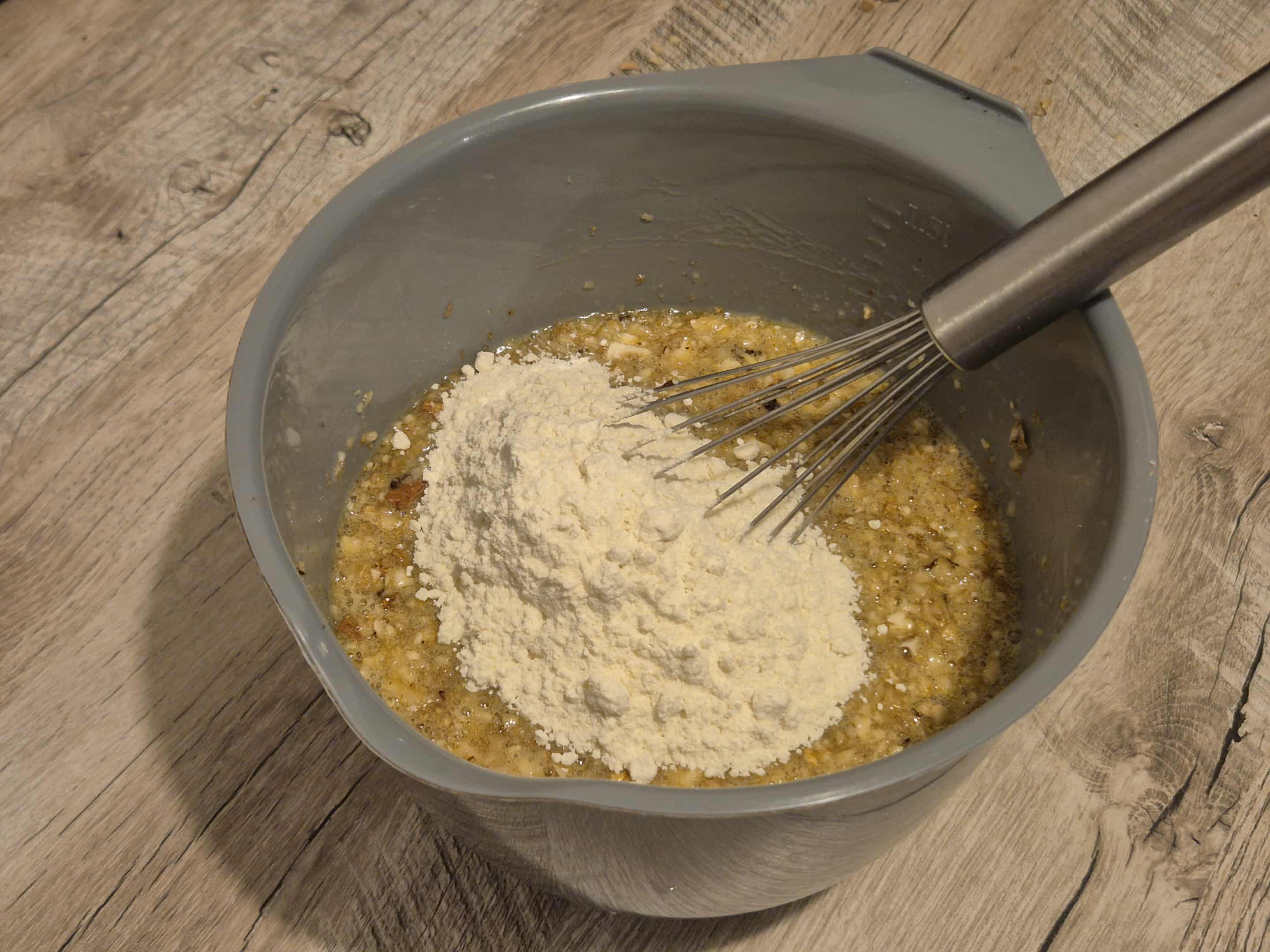 10-gateau aux noix.jpg