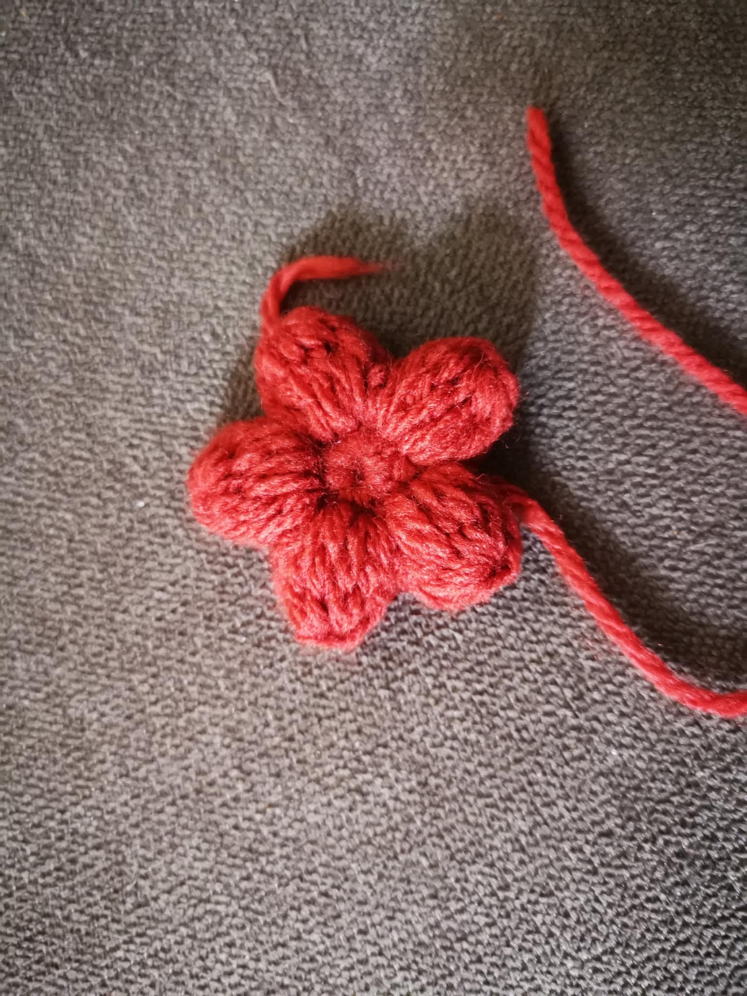 14-porte-clés fleur crochet.jpg