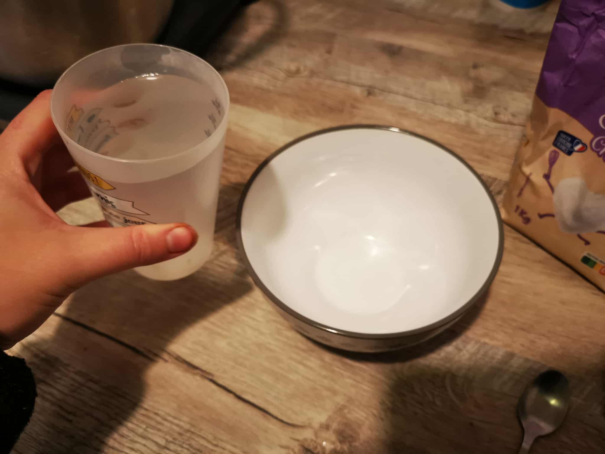 2 - pizzas maison.jpg