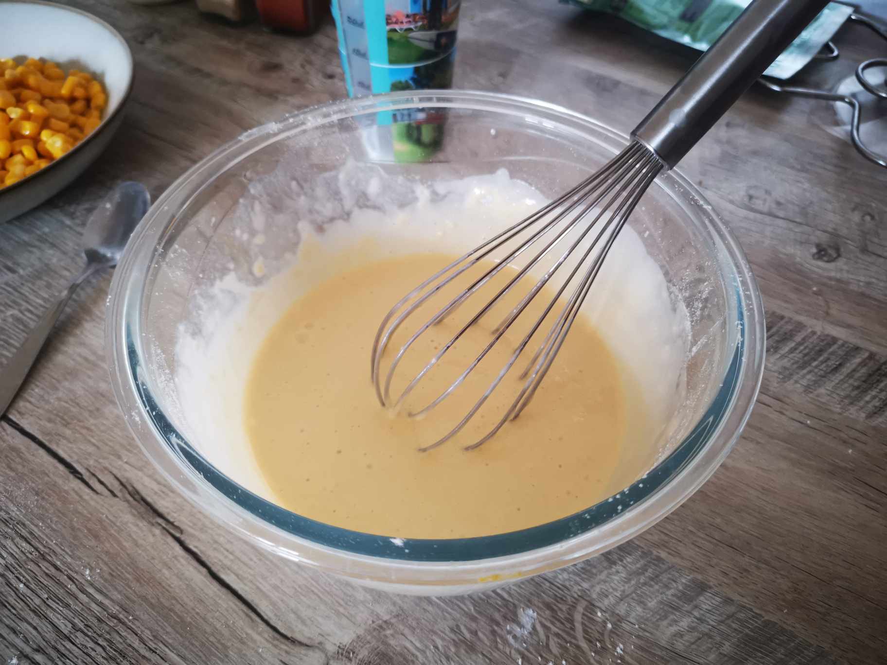 9-pancakes mais.jpg