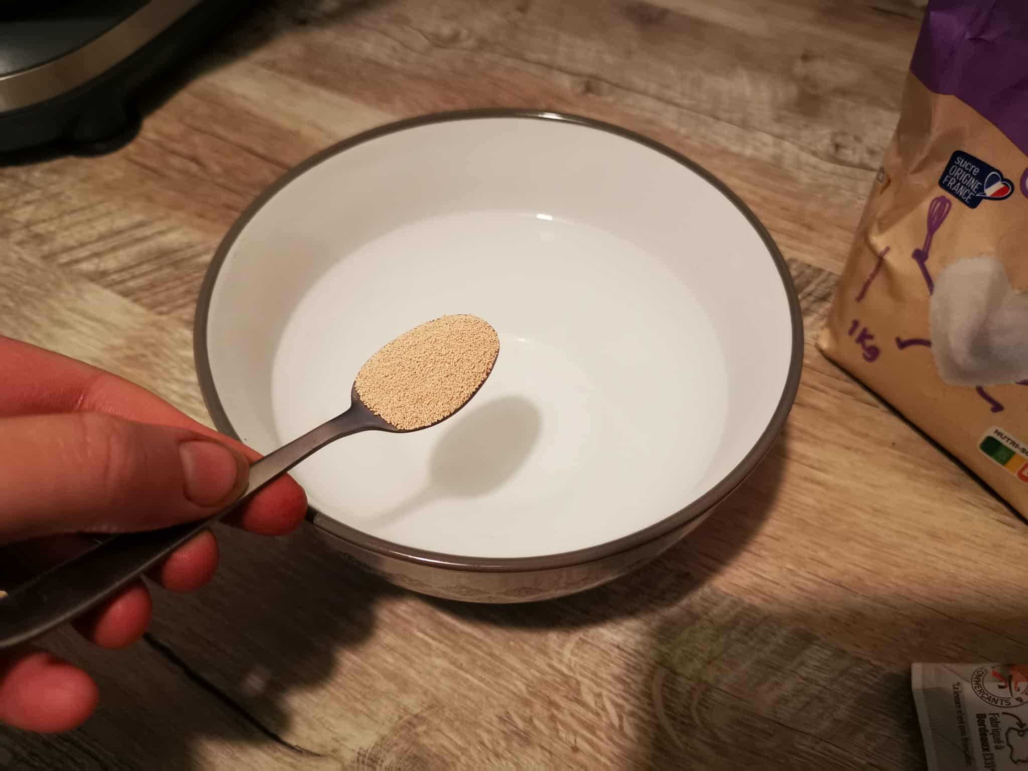 4- pizzas maison.jpg