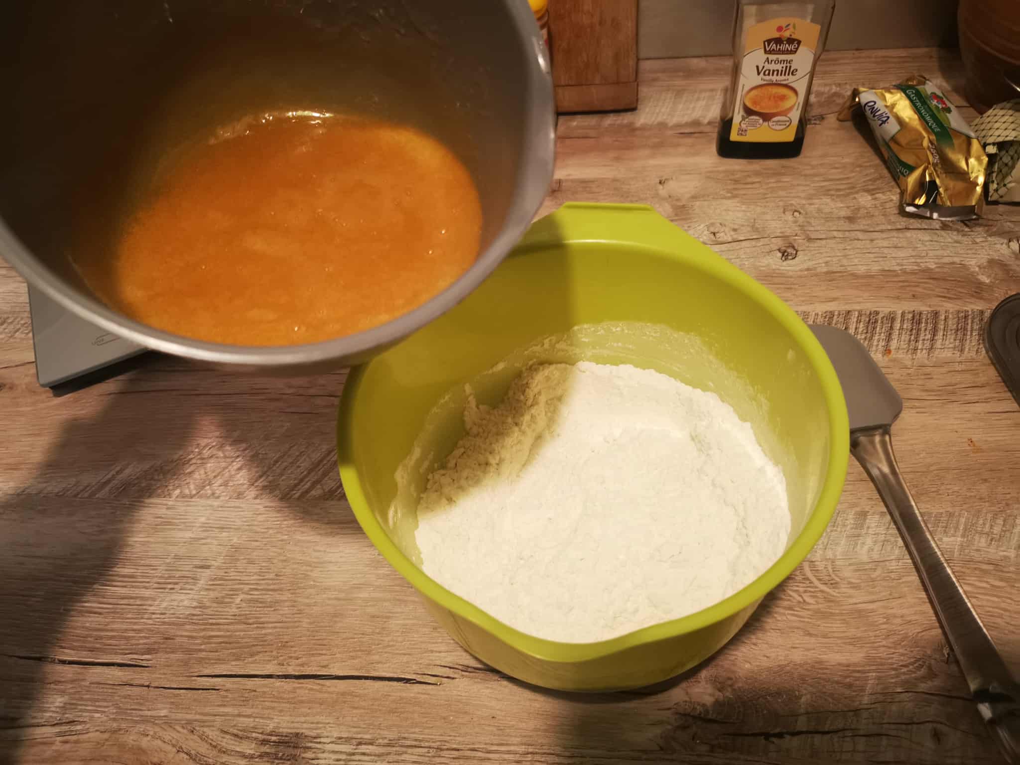 15-cinnamon cookies.jpg