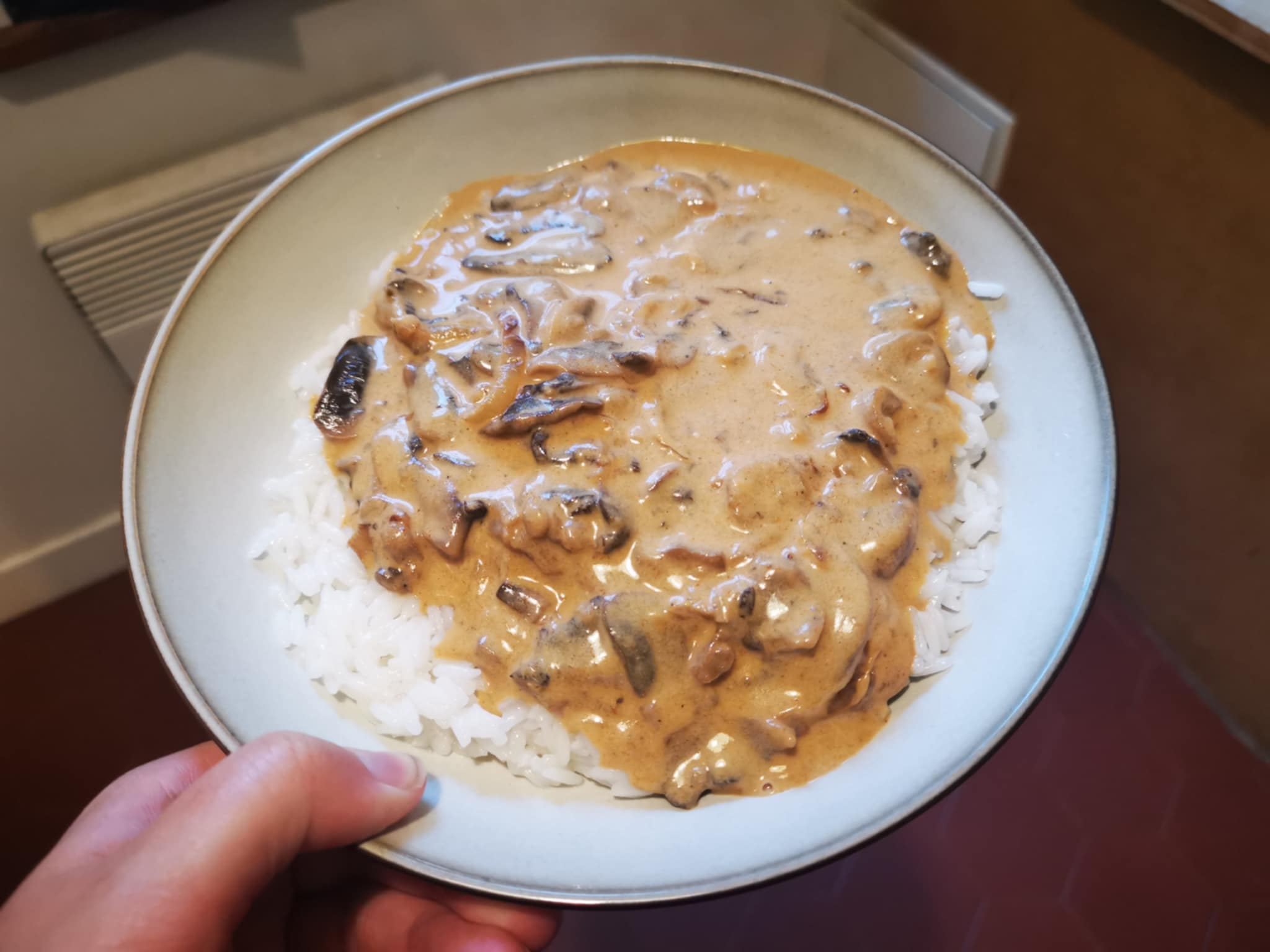 30-stroganoff.jpg