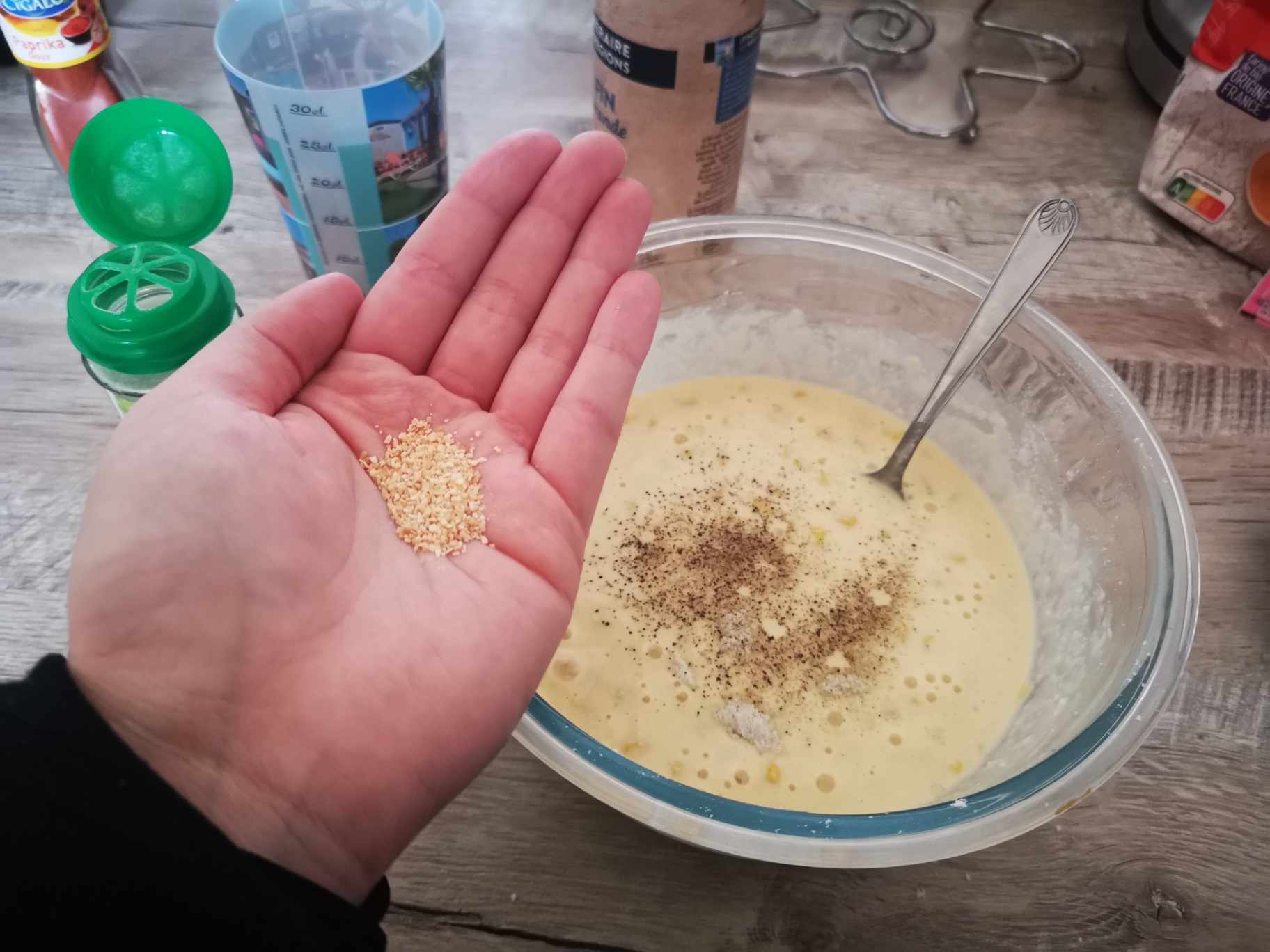 19-pancakes mais.jpg