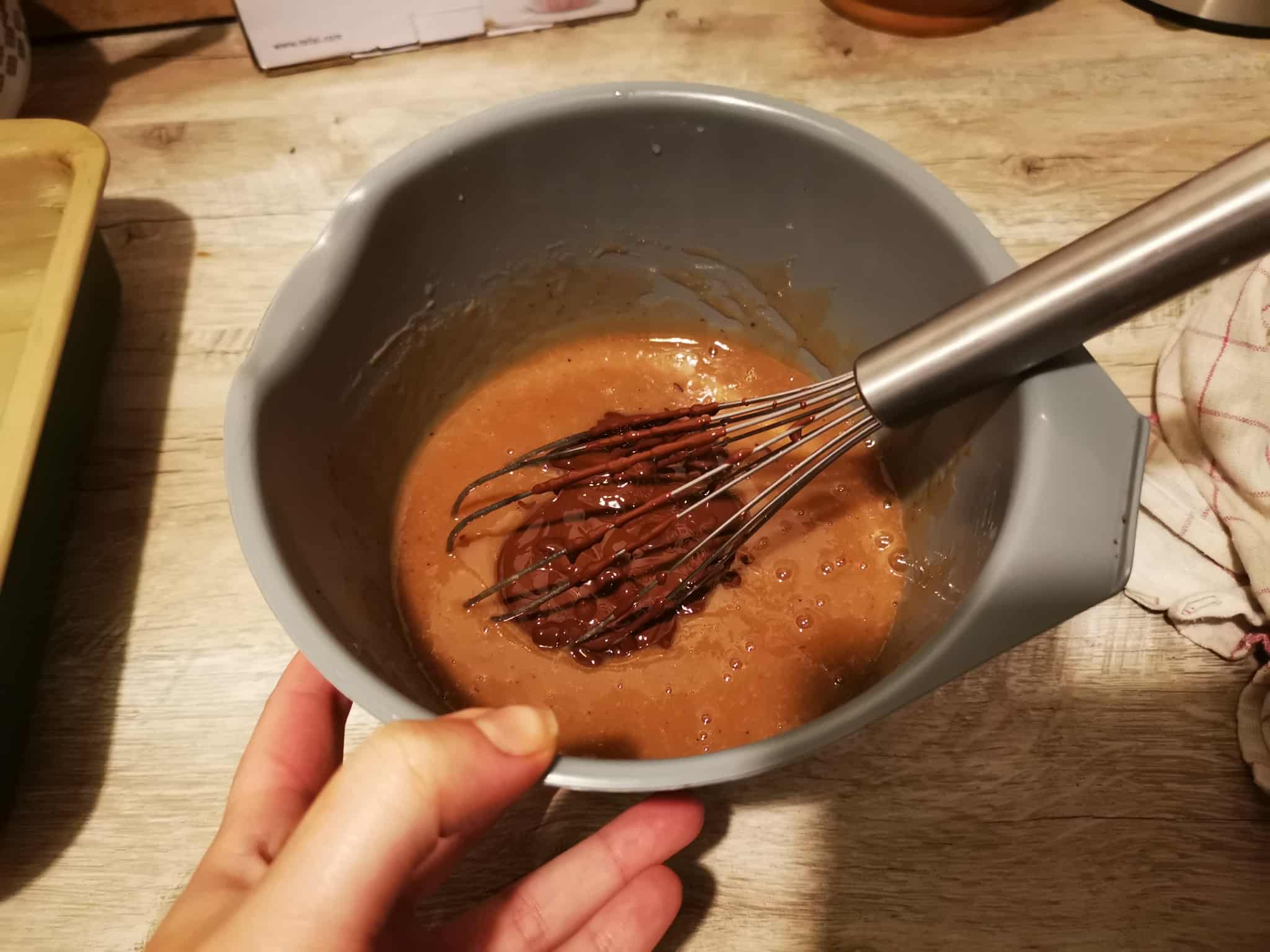 7-gateau crème de marrons.jpg