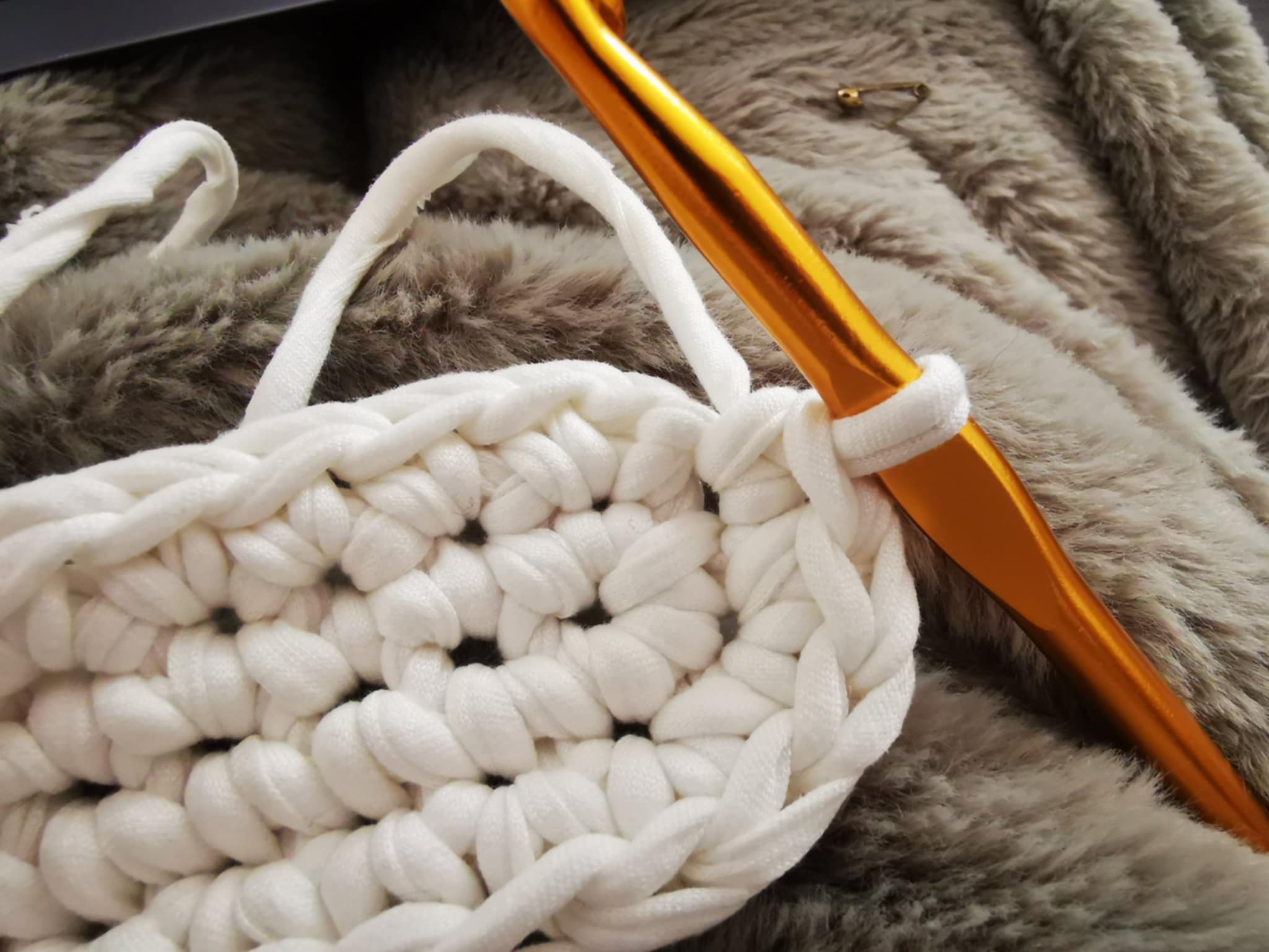 13-sac au crochet.jpg