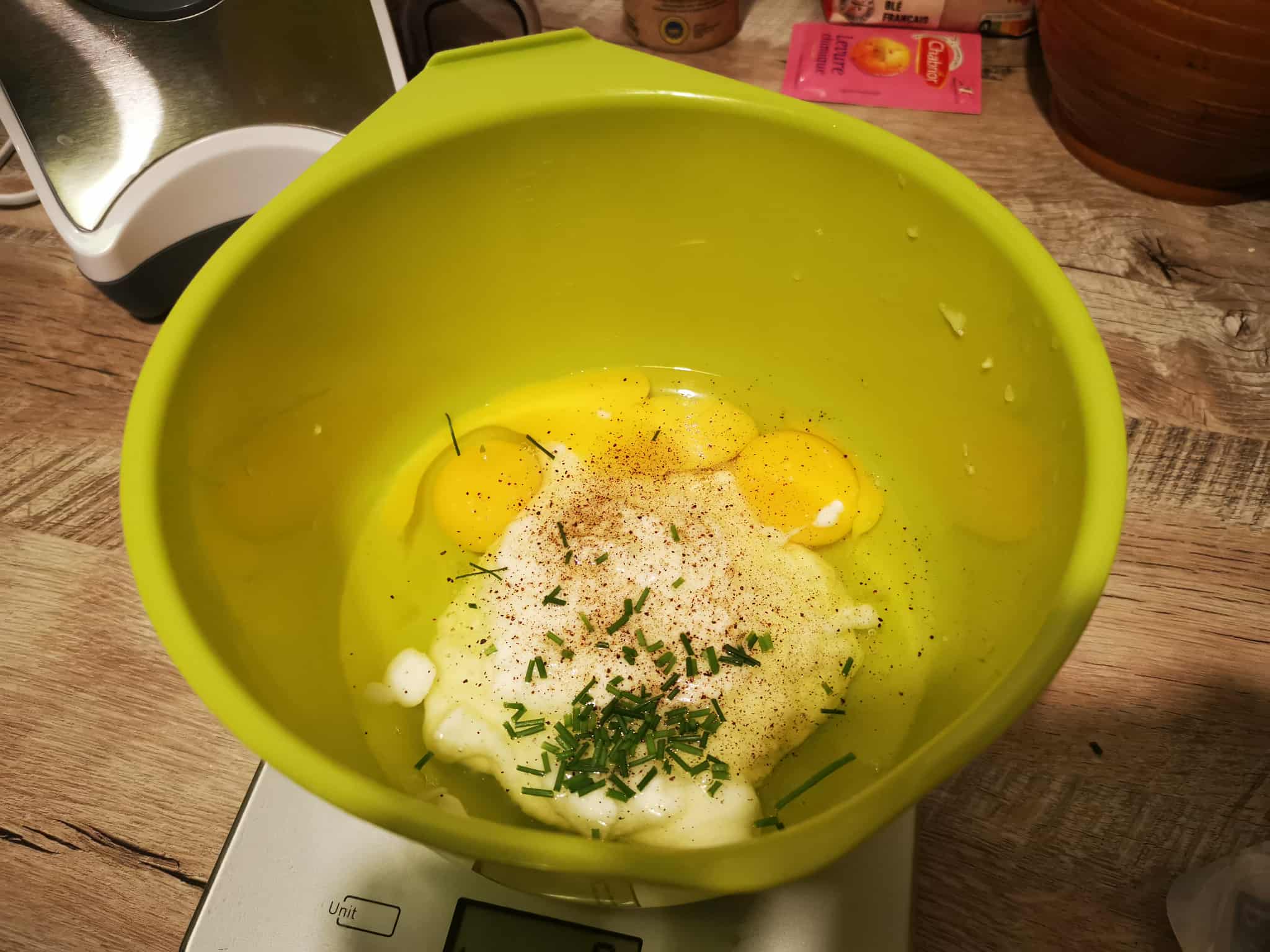 12-cake courgette feta.jpg