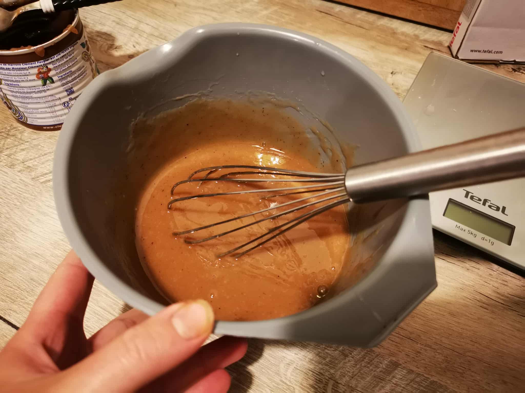 4 -gateau crème de marrons.jpg