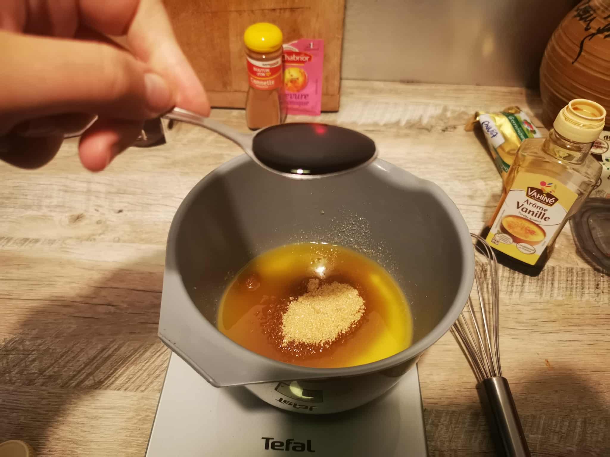 7-cinnamon cookies.jpg
