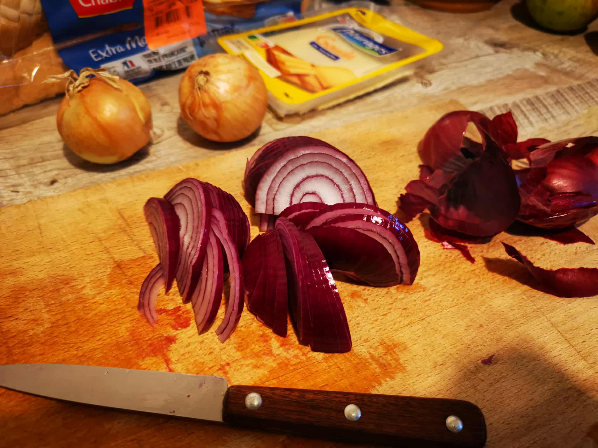 2 -croques oignons champignons.jpg