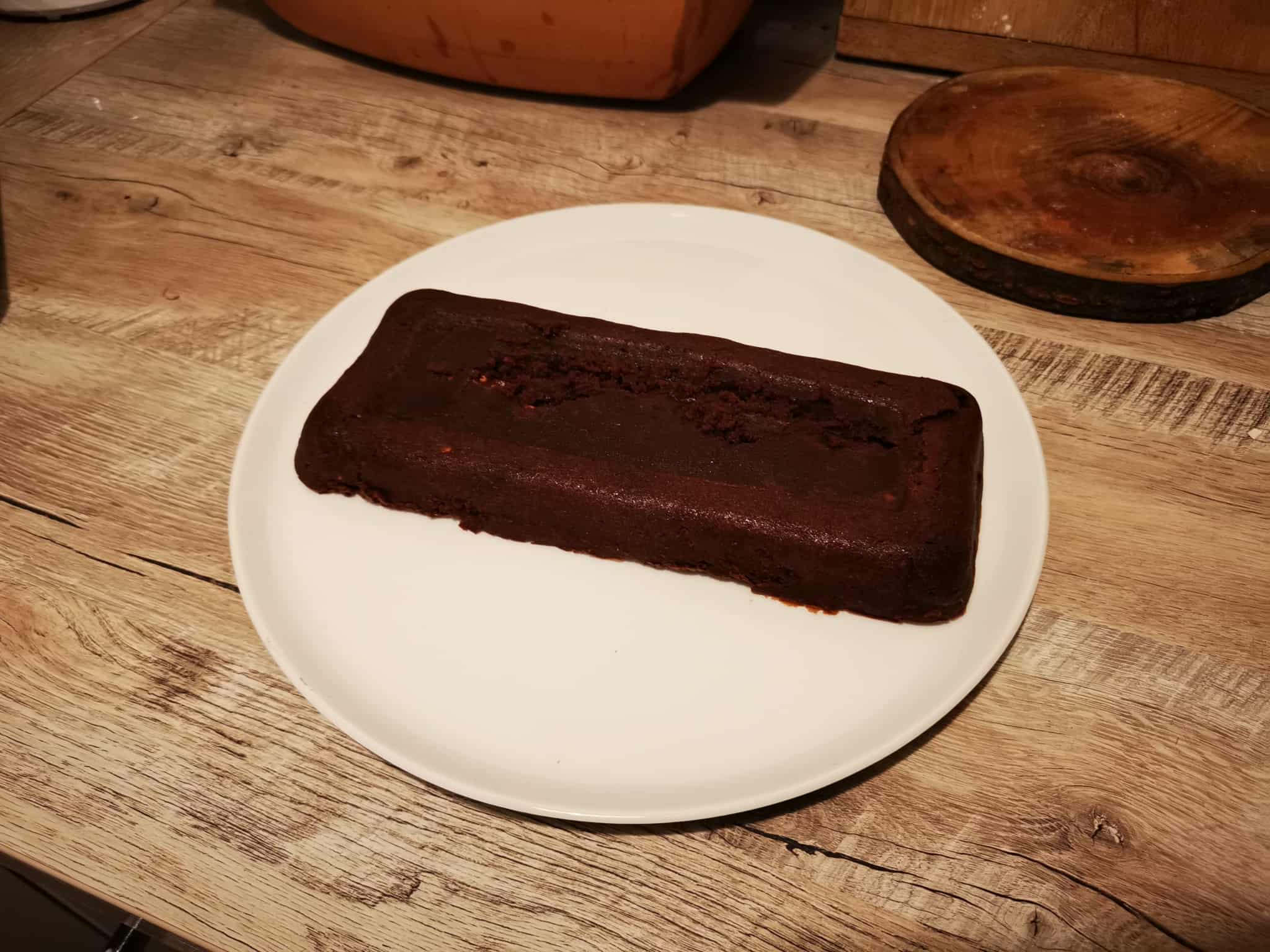 13-gateau crème de marrons.jpg