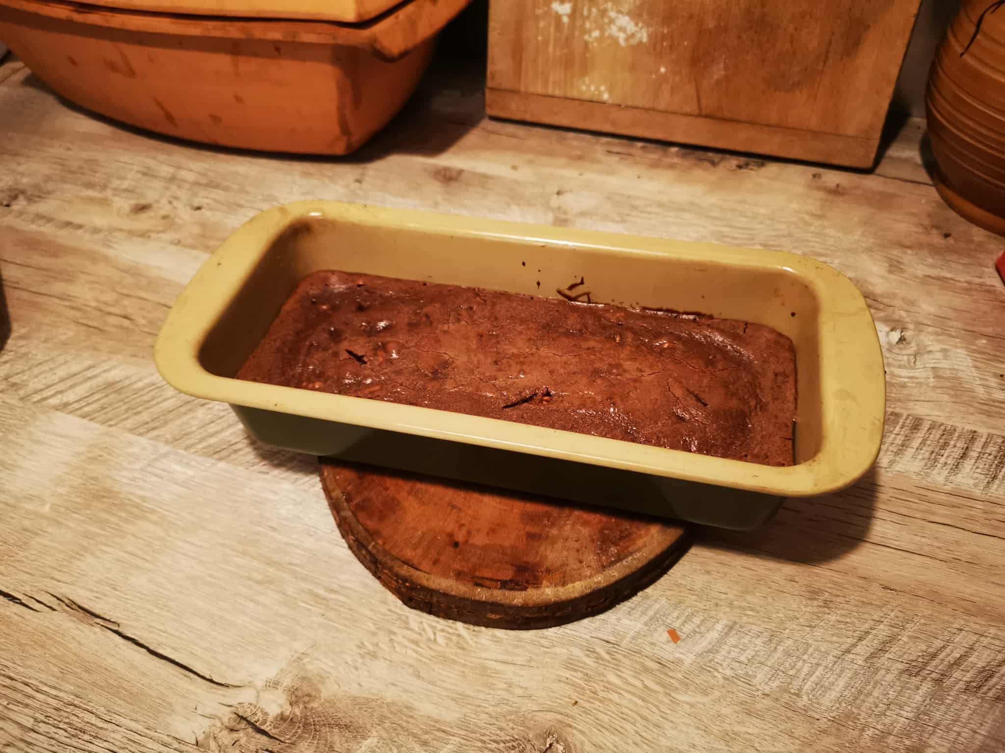 12-gateau crème de marrons.jpg